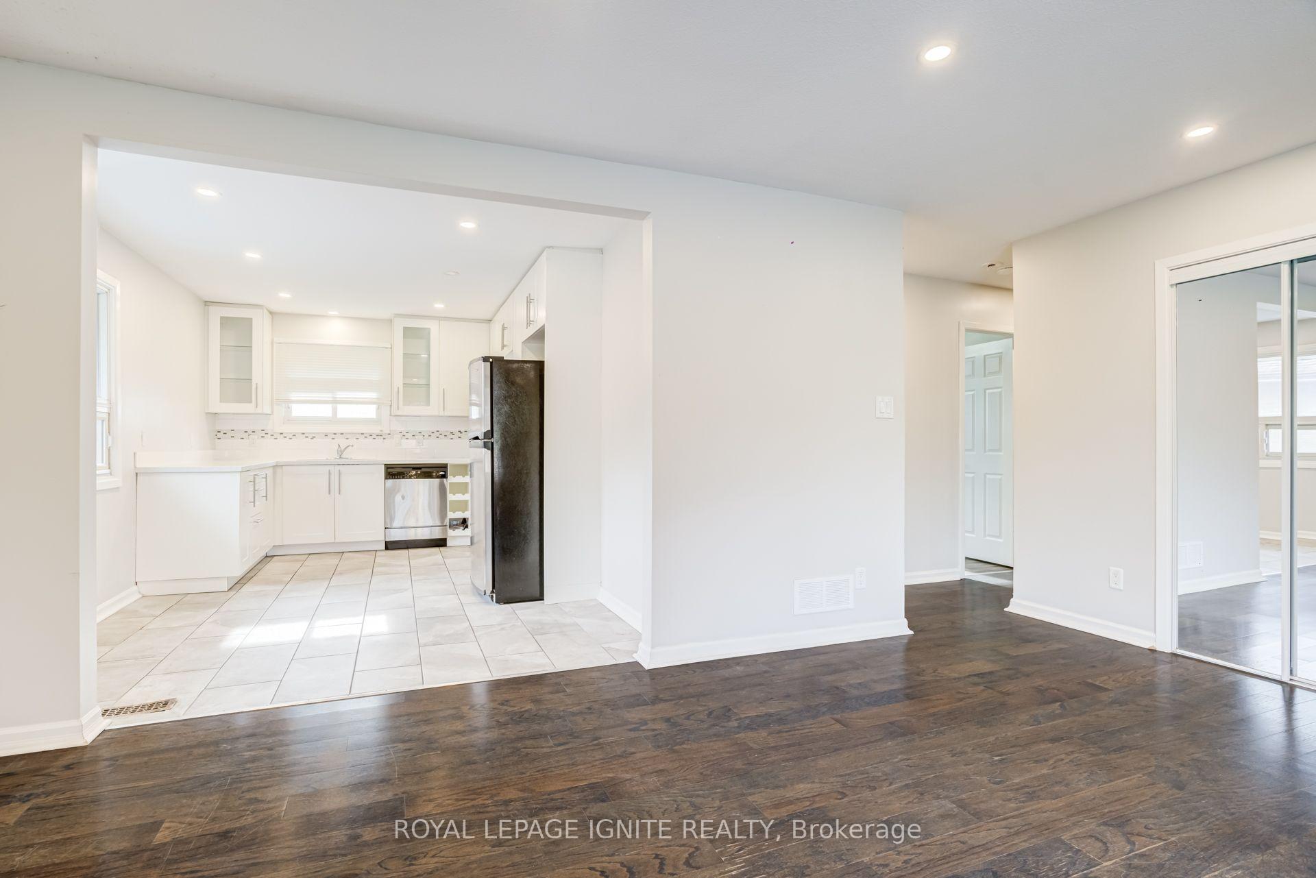 Photo 15 of 620 Central Park Boulevard N, Oshawa, O'Neill — HOMEH