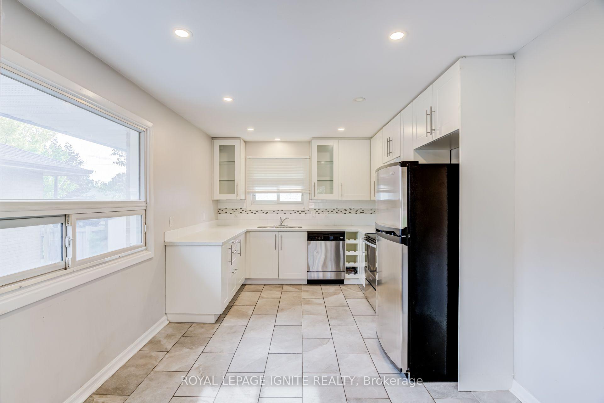 Photo 16 of 620 Central Park Boulevard N, Oshawa, O'Neill — HOMEH