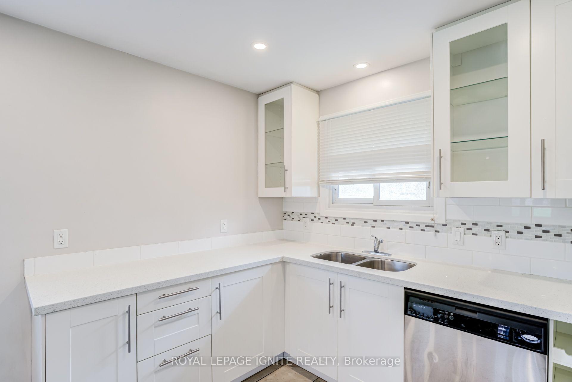 Photo 22 of 620 Central Park Boulevard N, Oshawa, O'Neill — HOMEH