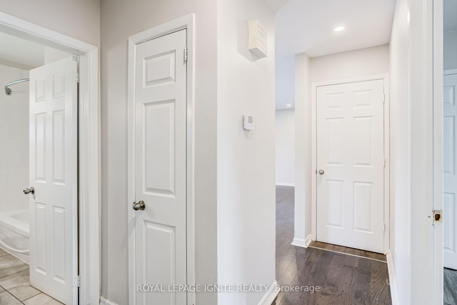 Photo 26 of 620 Central Park Boulevard N, Oshawa, O'Neill — HOMEH