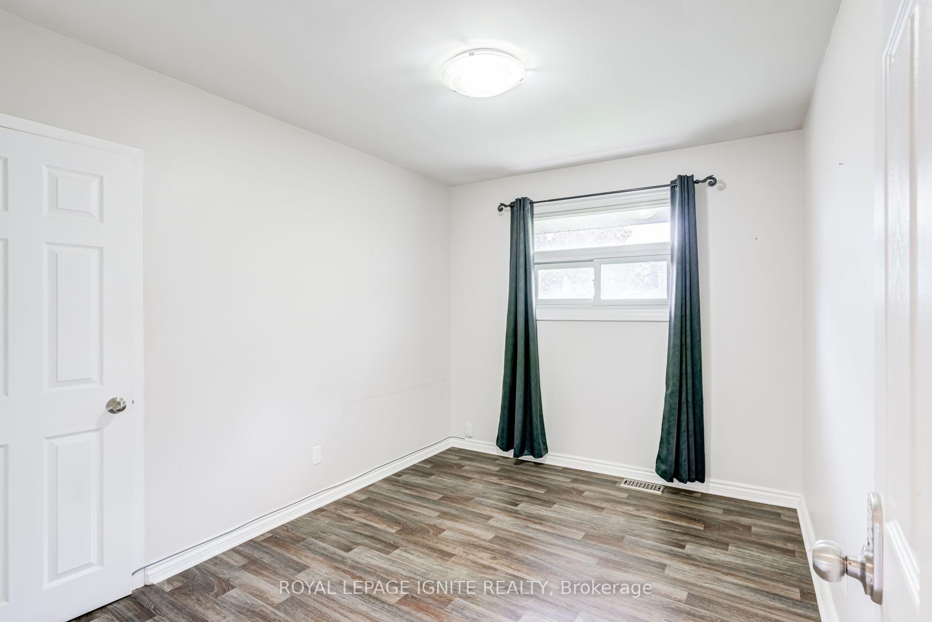 Photo 27 of 620 Central Park Boulevard N, Oshawa, O'Neill — HOMEH