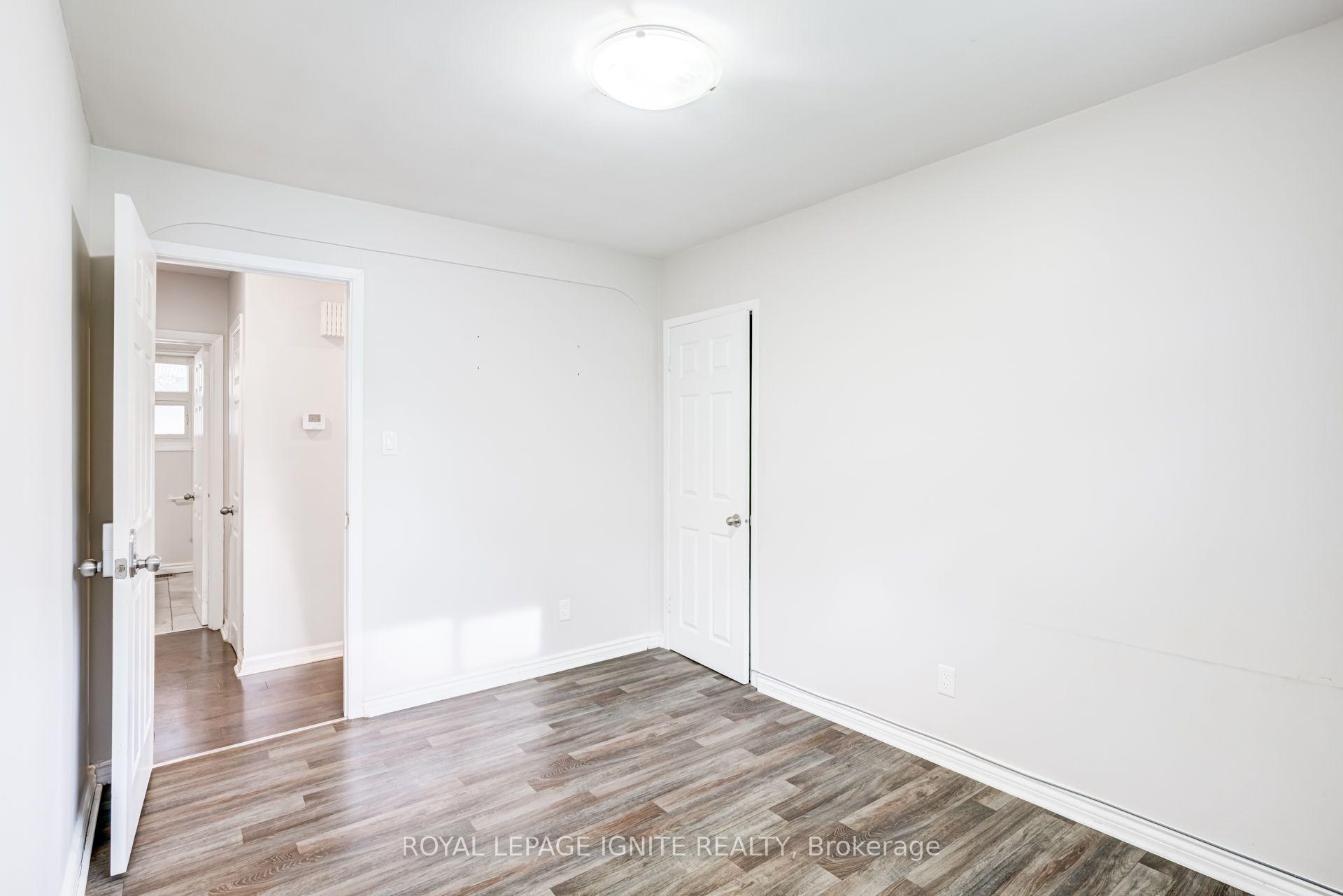 Photo 28 of 620 Central Park Boulevard N, Oshawa, O'Neill — HOMEH