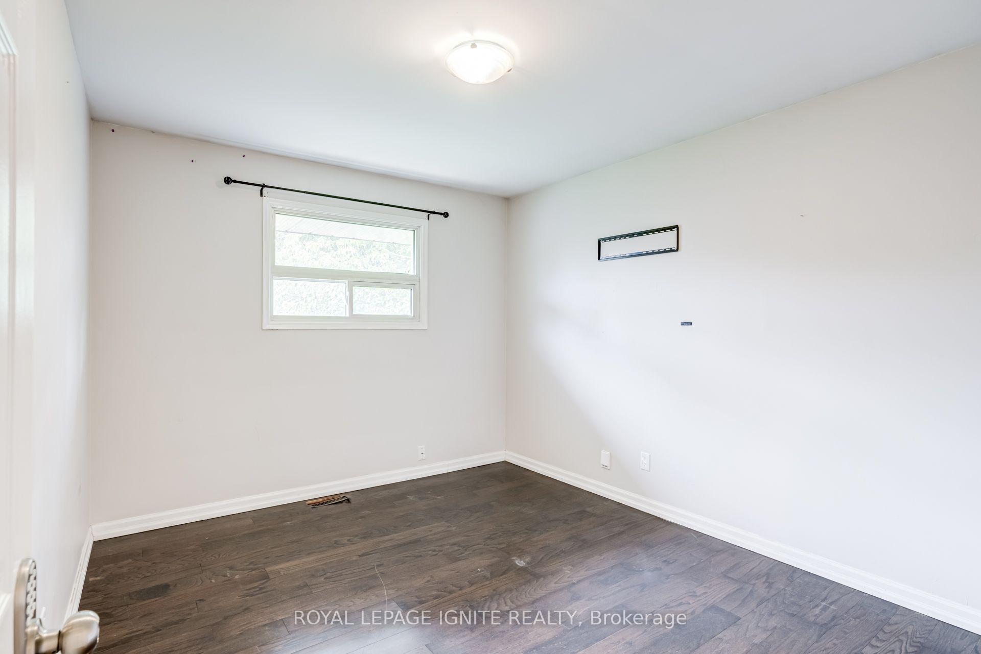 Photo 29 of 620 Central Park Boulevard N, Oshawa, O'Neill — HOMEH