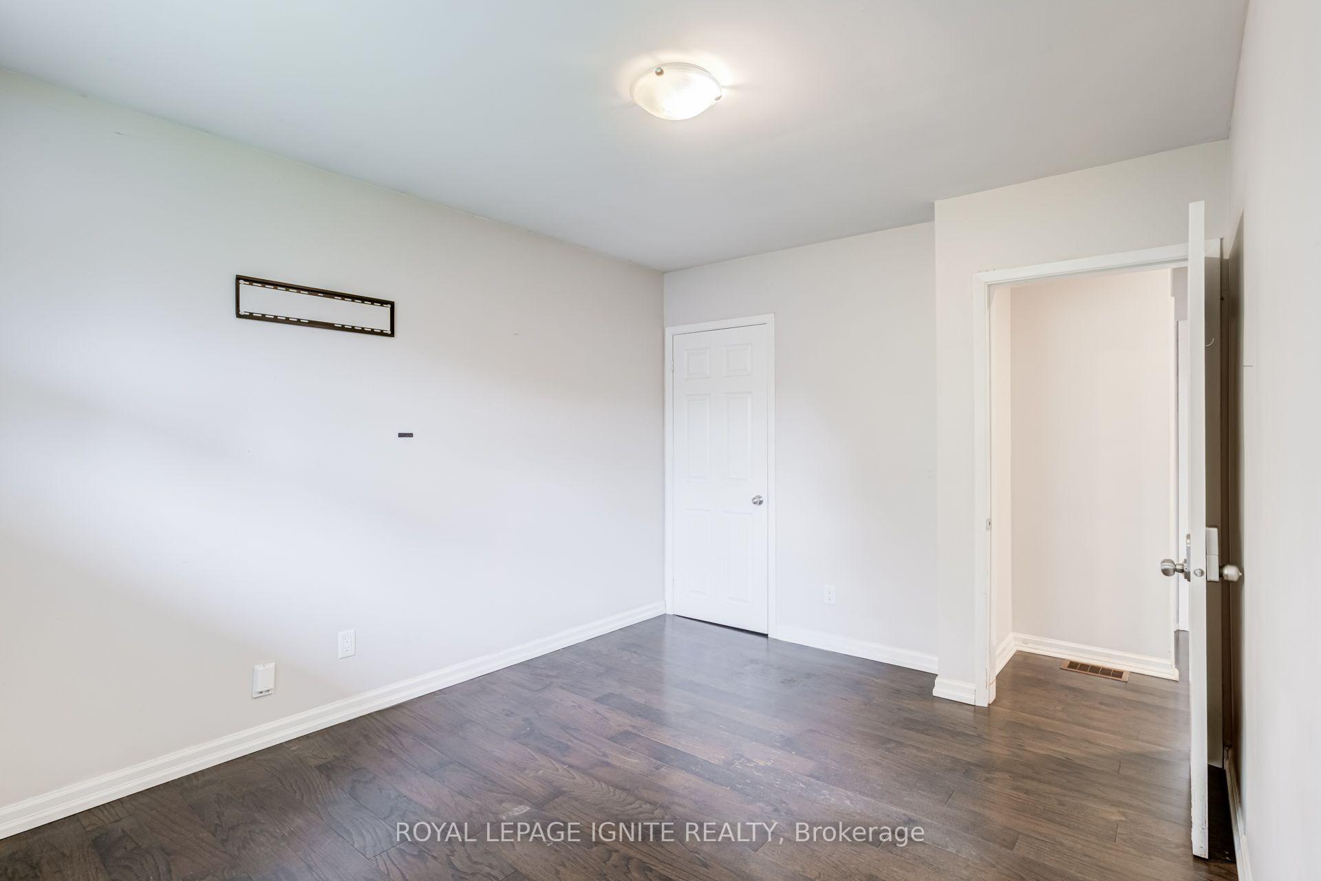 Photo 30 of 620 Central Park Boulevard N, Oshawa, O'Neill — HOMEH