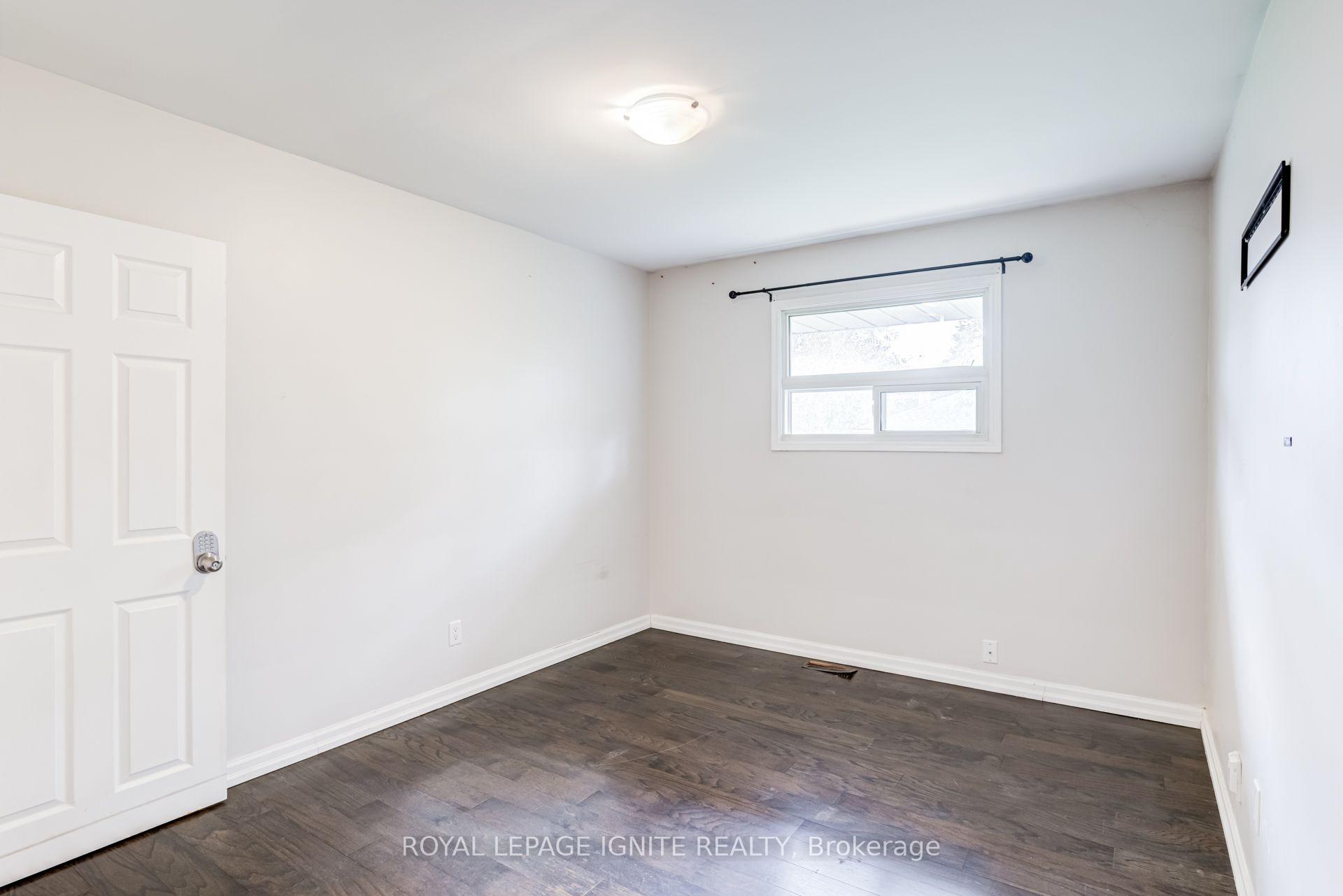 Photo 31 of 620 Central Park Boulevard N, Oshawa, O'Neill — HOMEH