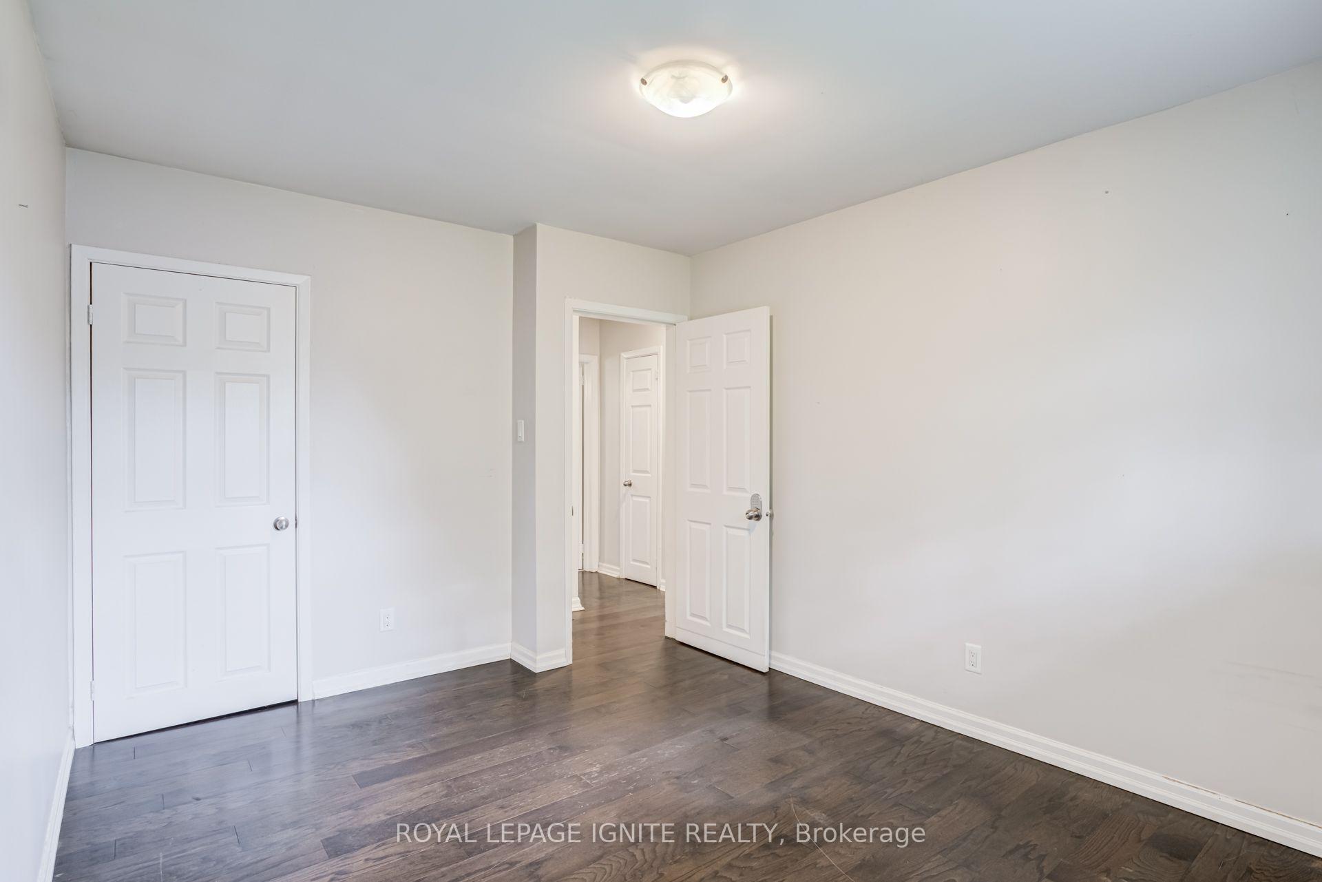 Photo 32 of 620 Central Park Boulevard N, Oshawa, O'Neill — HOMEH