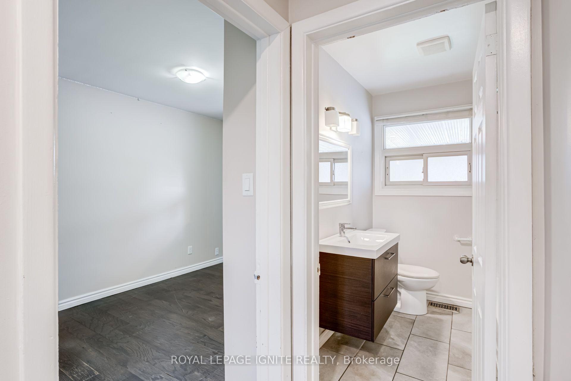 Photo 33 of 620 Central Park Boulevard N, Oshawa, O'Neill — HOMEH