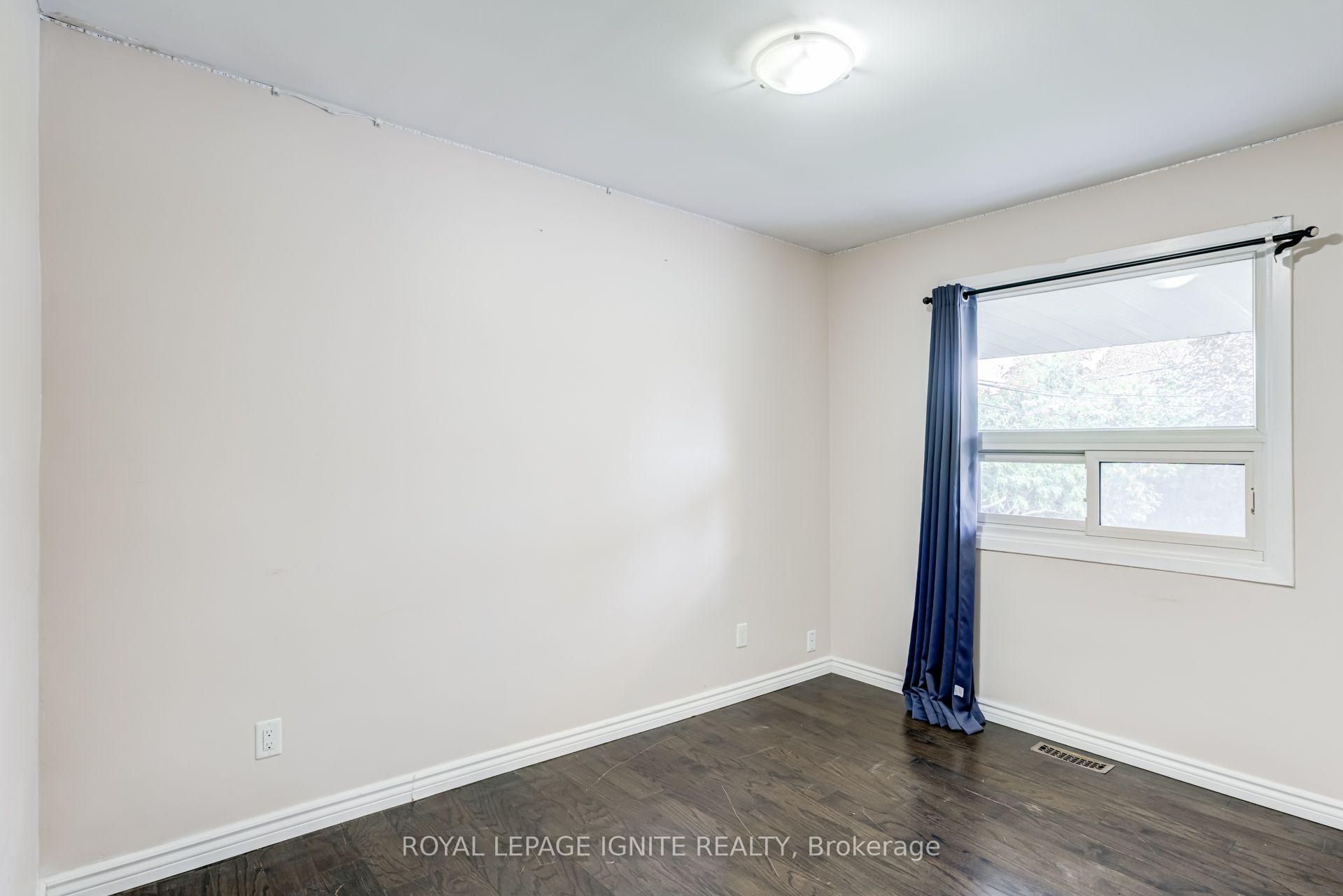 Photo 34 of 620 Central Park Boulevard N, Oshawa, O'Neill — HOMEH