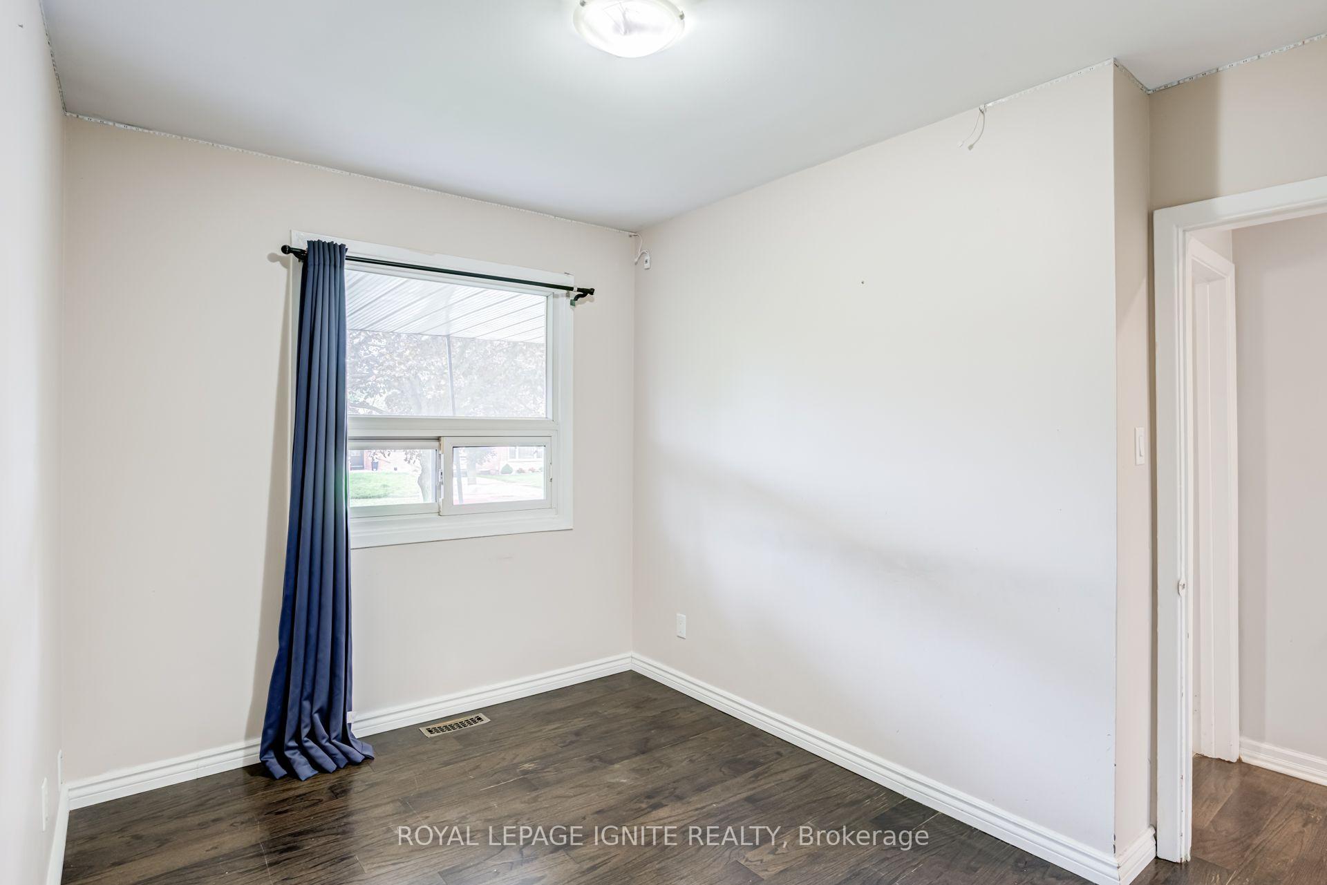 Photo 35 of 620 Central Park Boulevard N, Oshawa, O'Neill — HOMEH