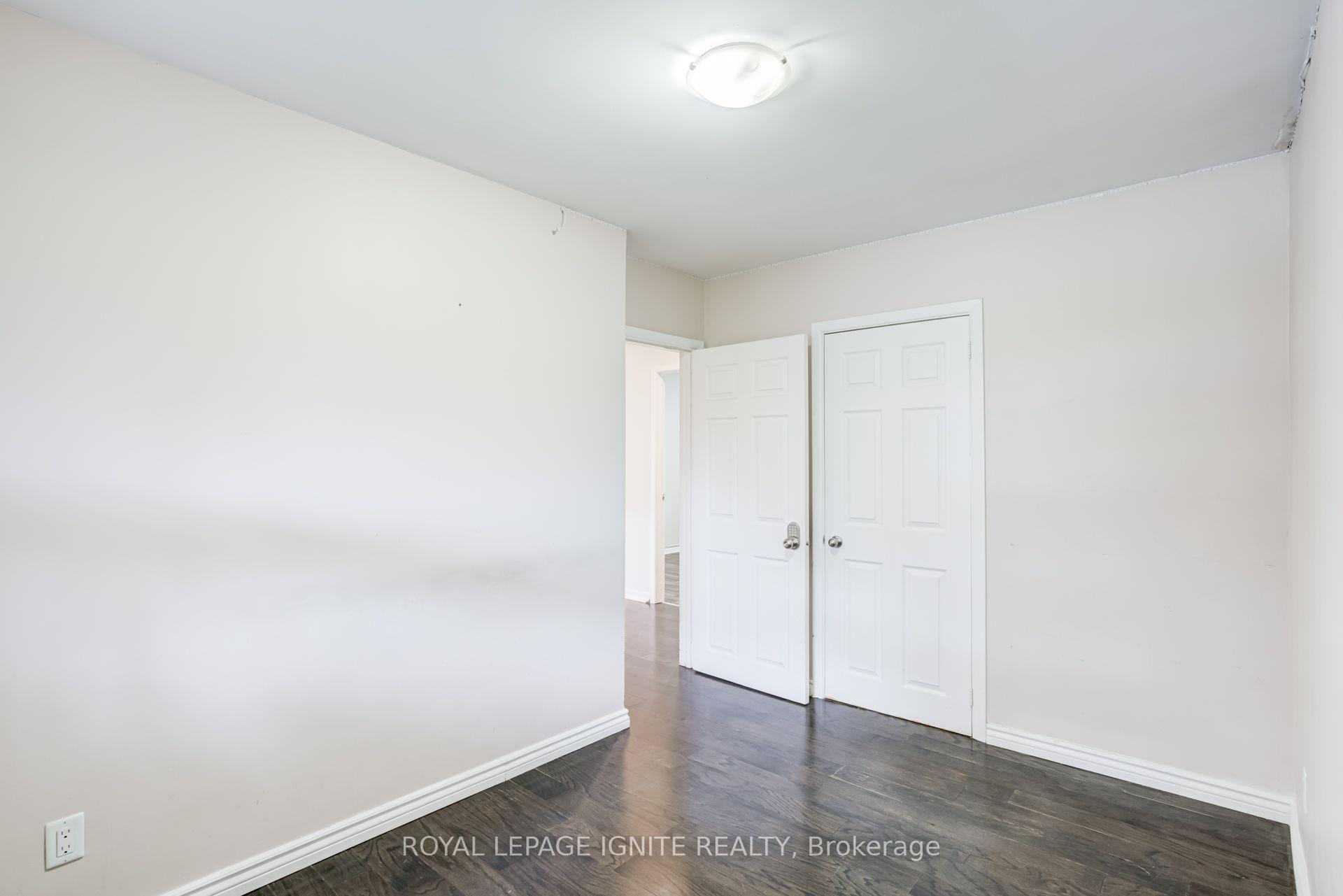 Photo 36 of 620 Central Park Boulevard N, Oshawa, O'Neill — HOMEH