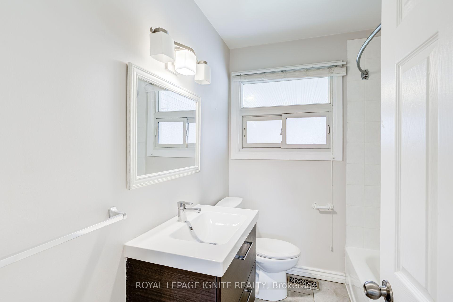 Photo 37 of 620 Central Park Boulevard N, Oshawa, O'Neill — HOMEH