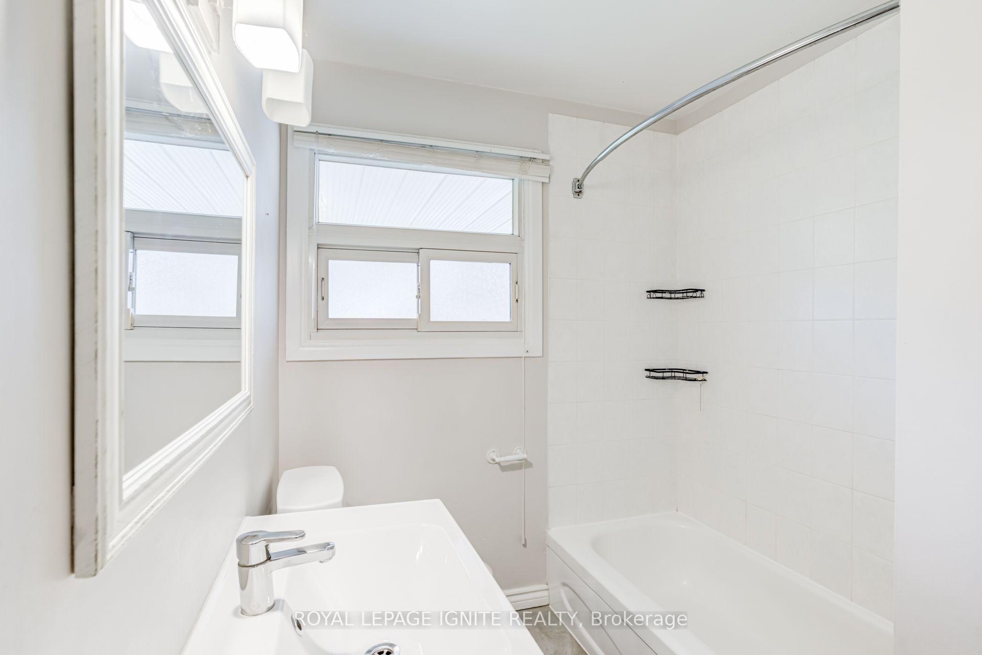 Photo 38 of 620 Central Park Boulevard N, Oshawa, O'Neill — HOMEH