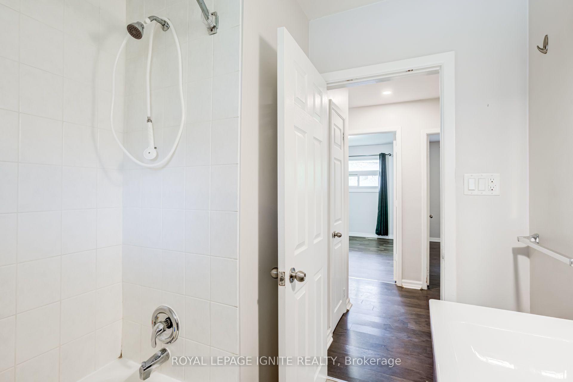 Photo 39 of 620 Central Park Boulevard N, Oshawa, O'Neill — HOMEH