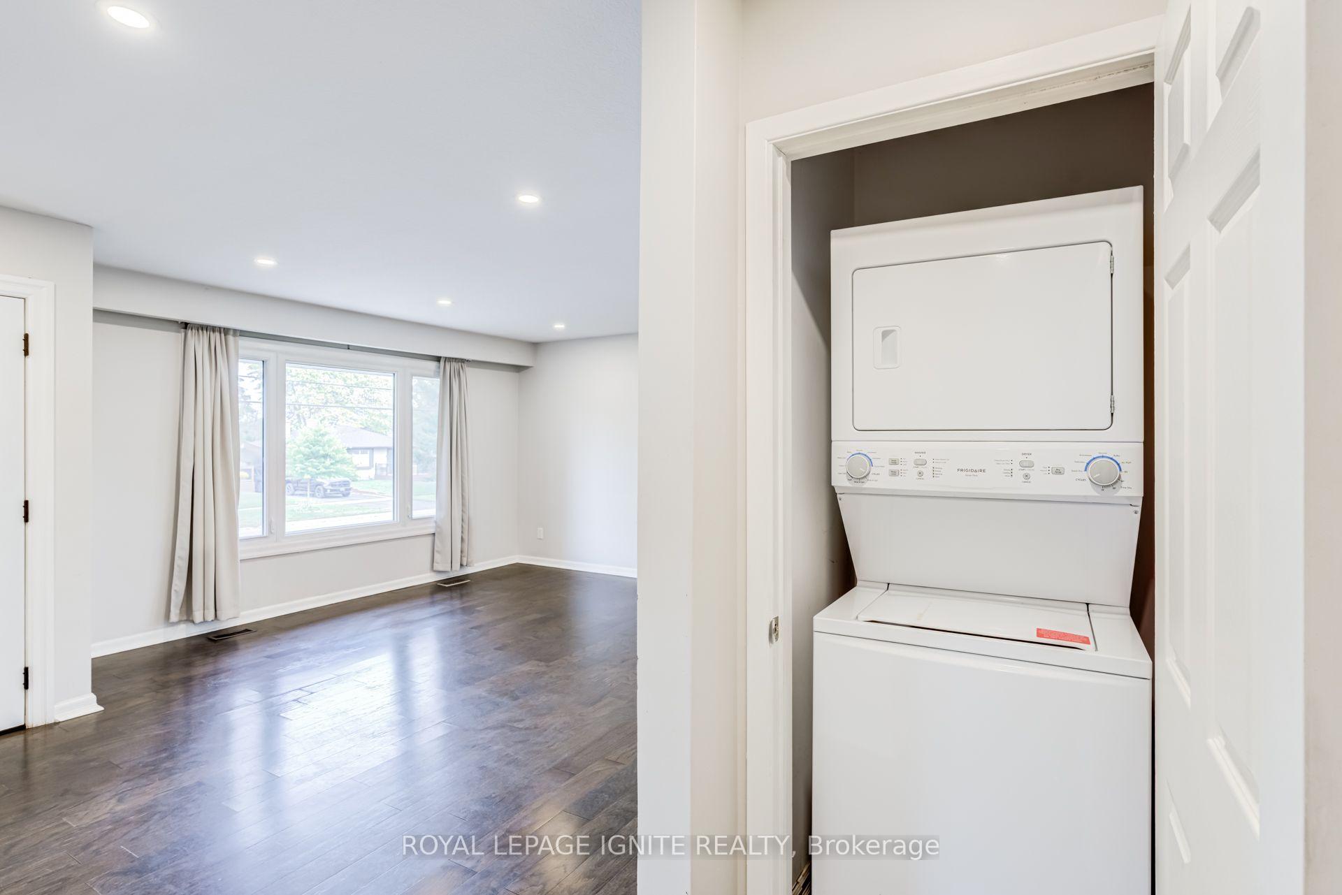 Photo 40 of 620 Central Park Boulevard N, Oshawa, O'Neill — HOMEH