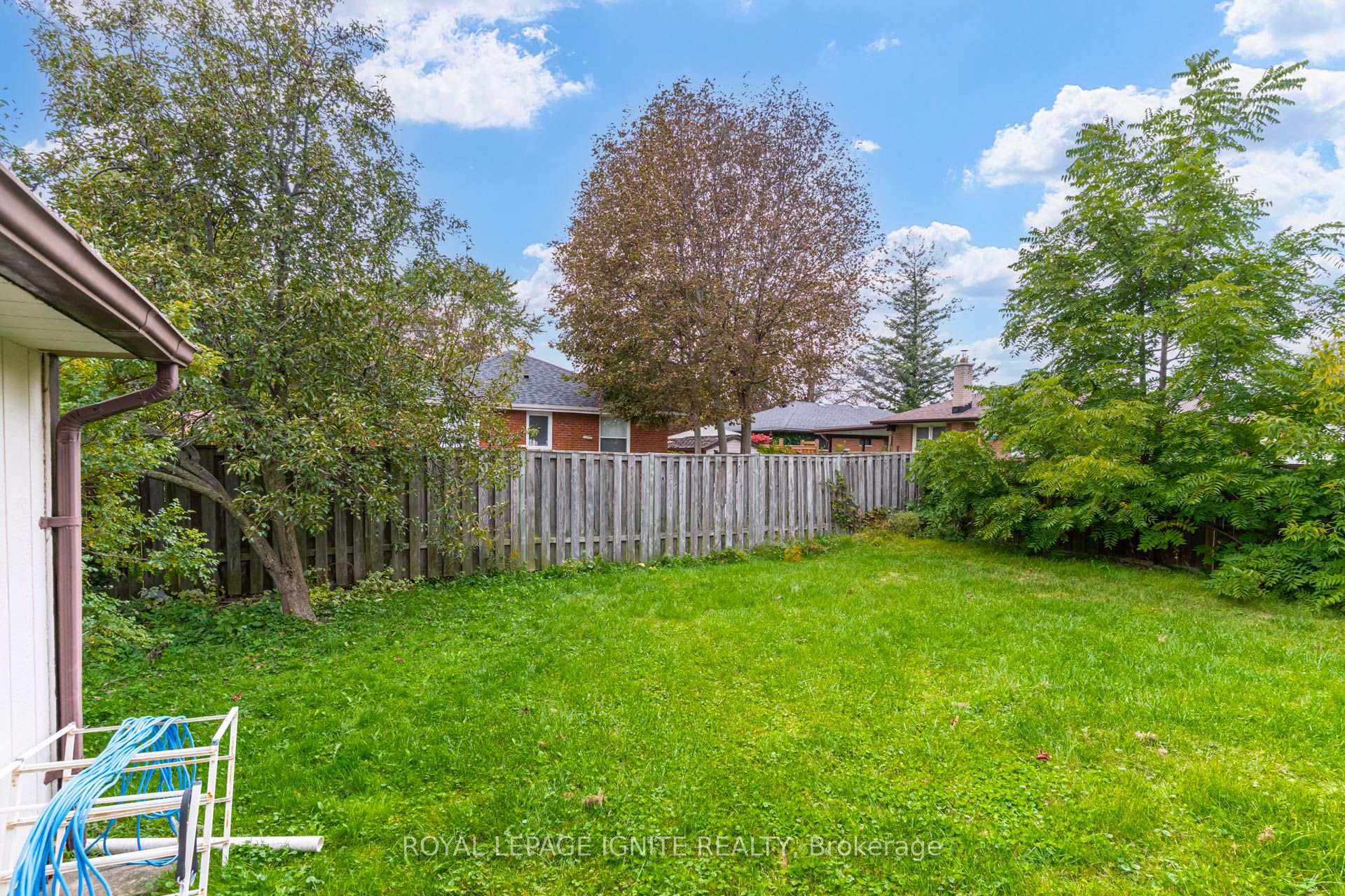 Photo 41 of 620 Central Park Boulevard N, Oshawa, O'Neill — HOMEH