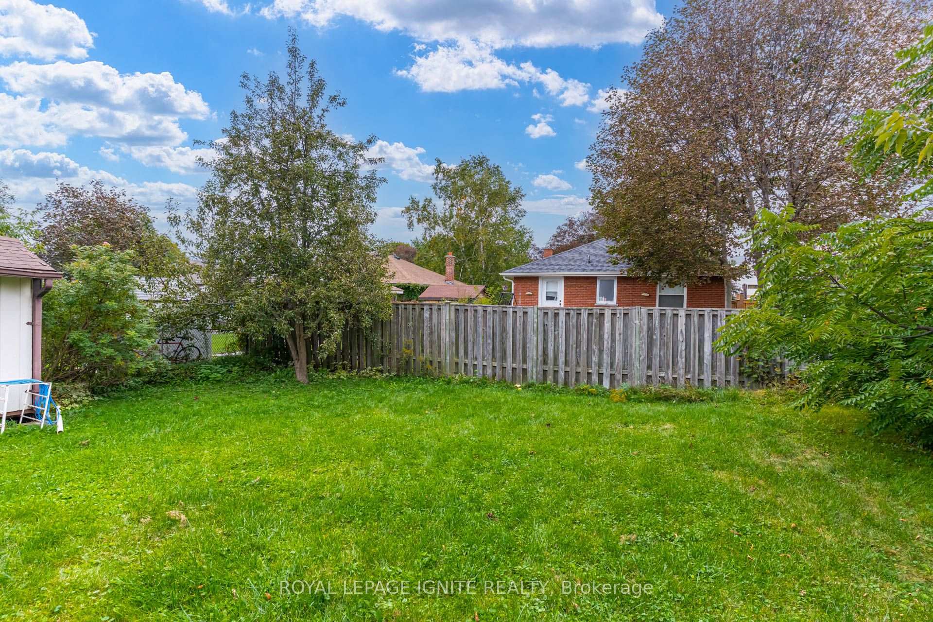 Photo 42 of 620 Central Park Boulevard N, Oshawa, O'Neill — HOMEH
