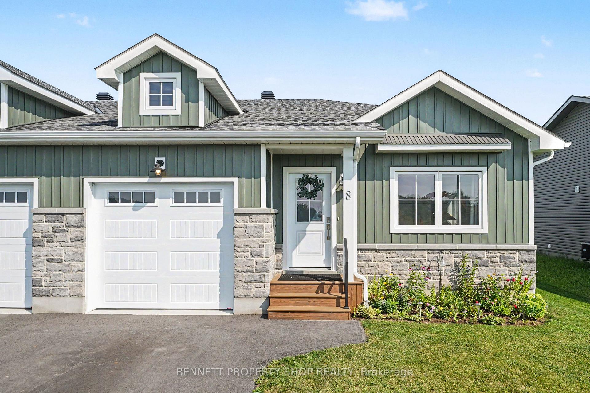 Photo of 8 Rotterdam Way