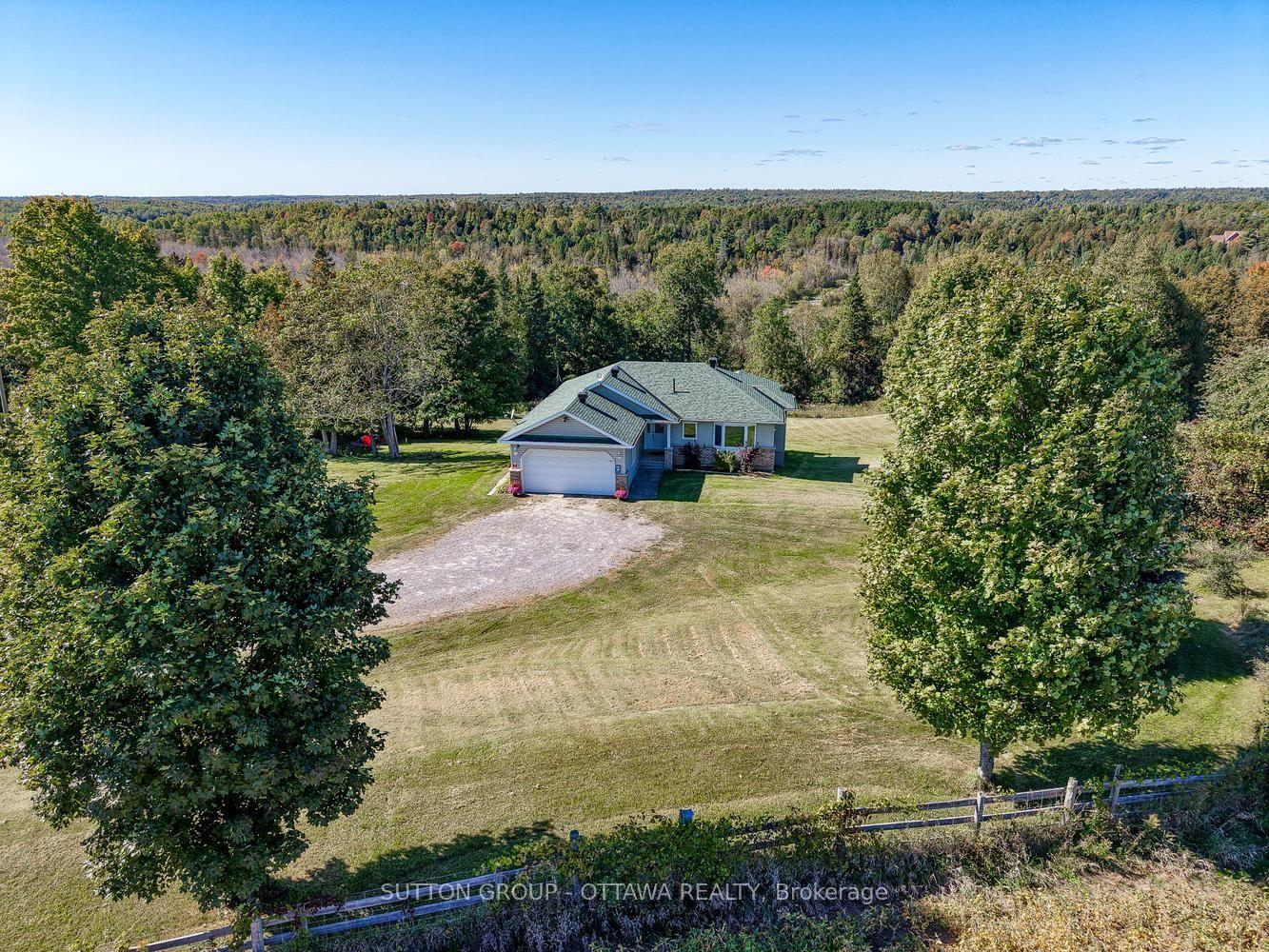 Photo of 610 3rd Concession Dalhousie