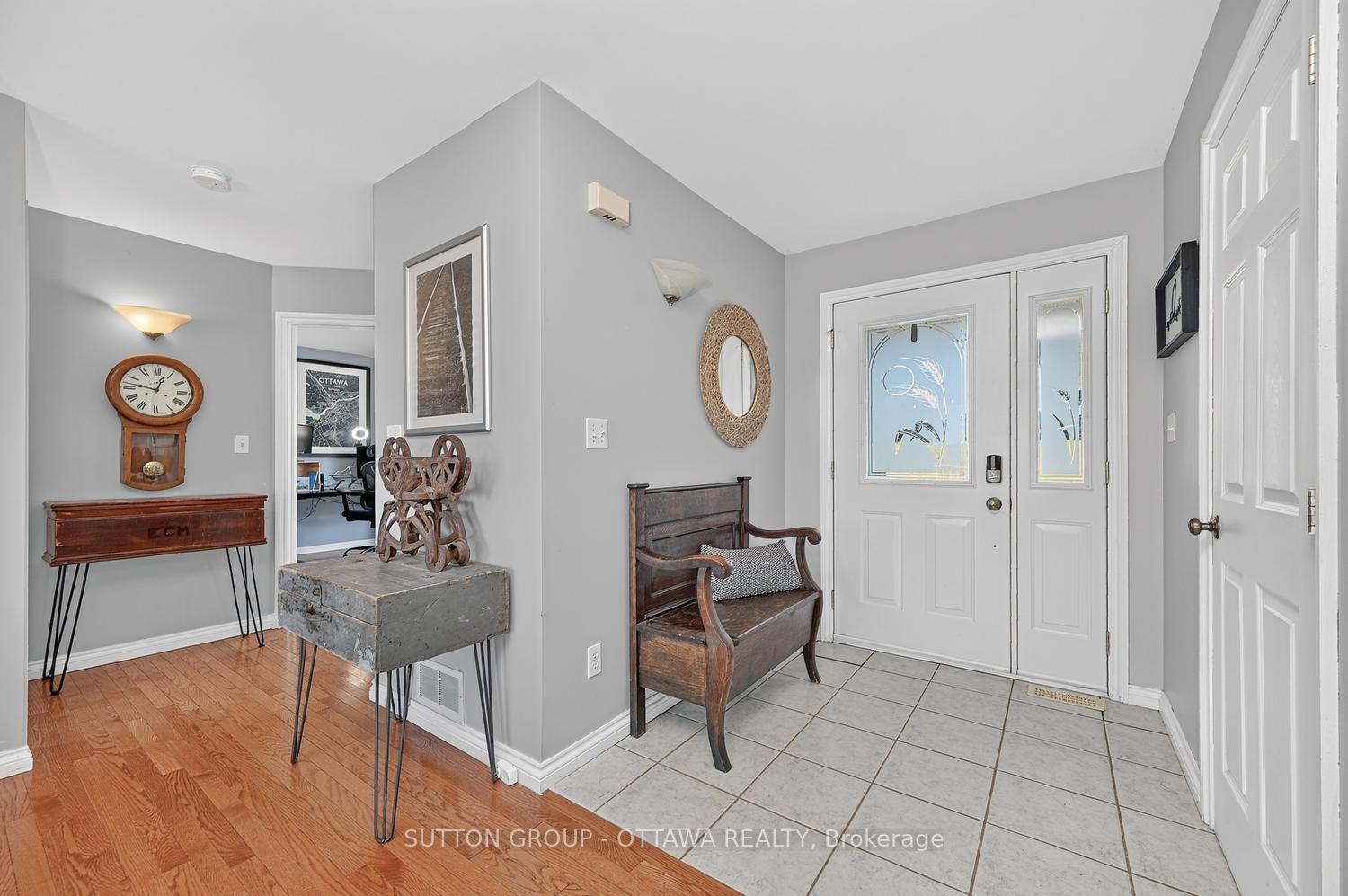Photo 8 of 610 3rd Concession Dalhousie, Lanark Highlands, Lanark Highlands (Dalhousie) Twp — HOMEH