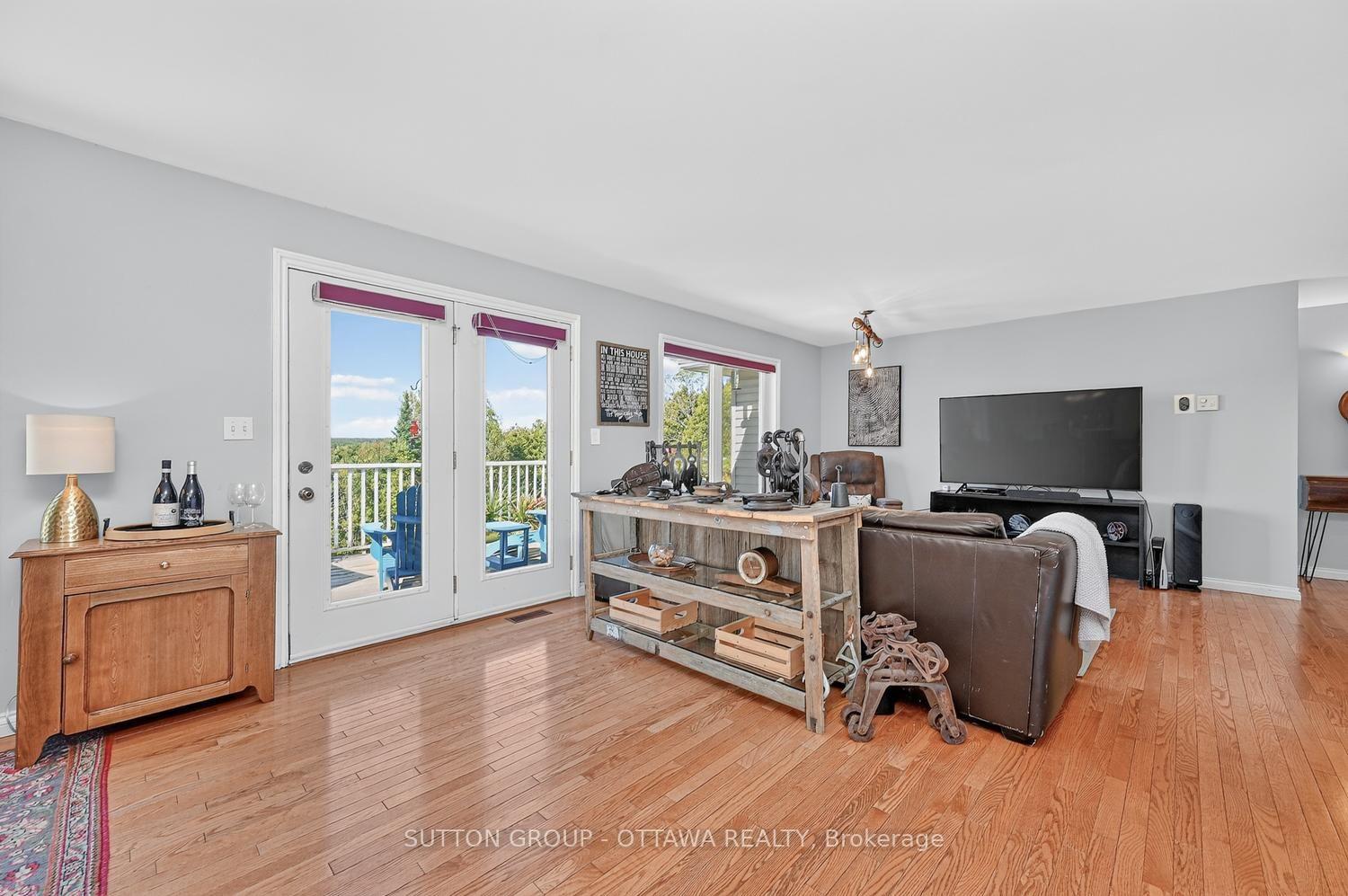 Photo 11 of 610 3rd Concession Dalhousie, Lanark Highlands, Lanark Highlands (Dalhousie) Twp — HOMEH
