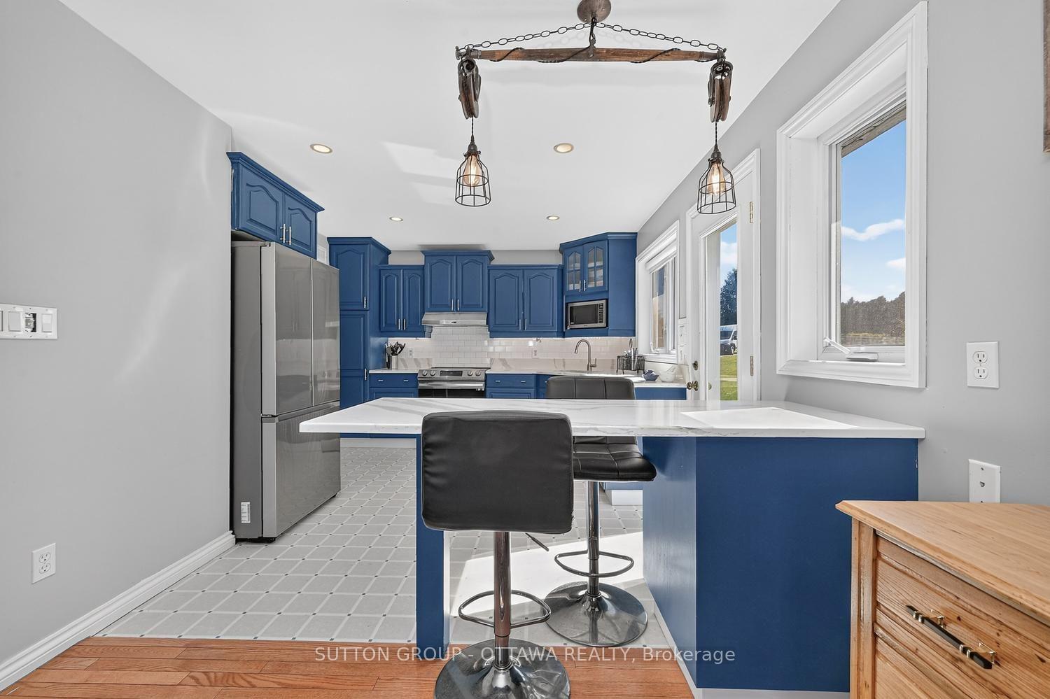 Photo 20 of 610 3rd Concession Dalhousie, Lanark Highlands, Lanark Highlands (Dalhousie) Twp — HOMEH