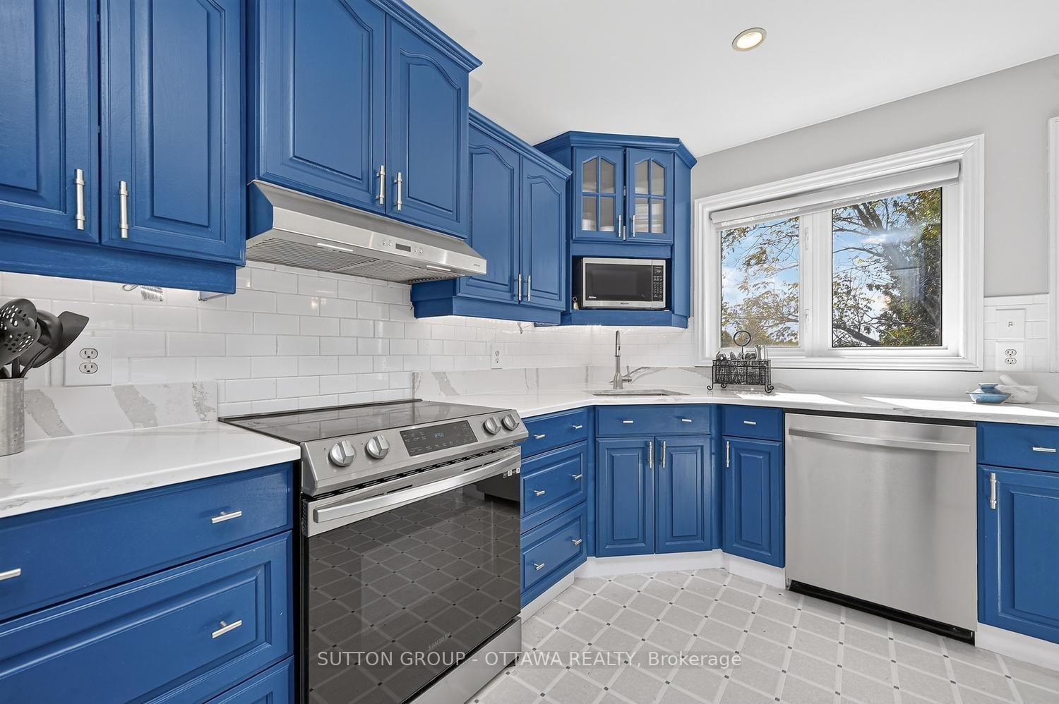 Photo 24 of 610 3rd Concession Dalhousie, Lanark Highlands, Lanark Highlands (Dalhousie) Twp — HOMEH