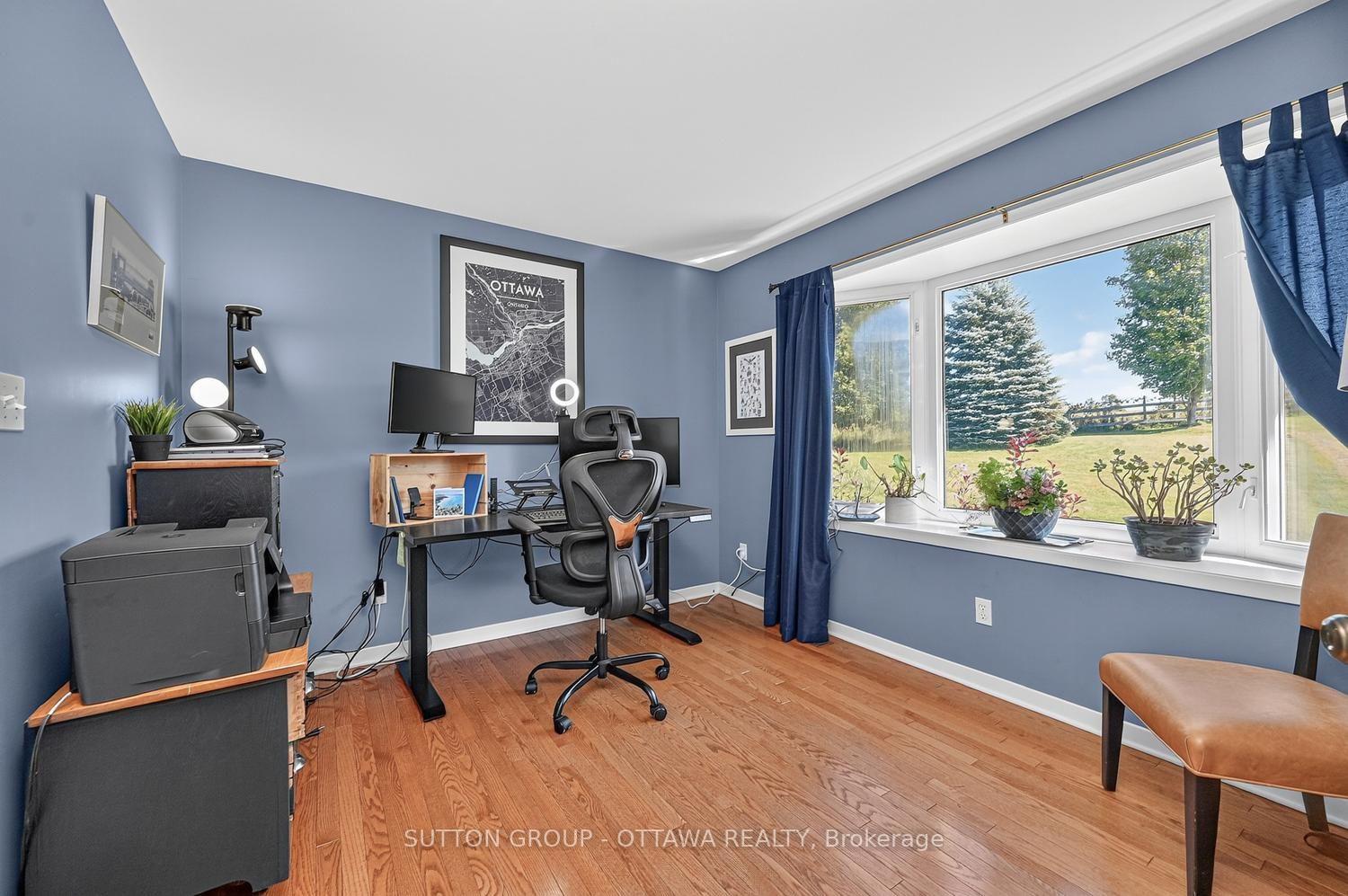 Photo 27 of 610 3rd Concession Dalhousie, Lanark Highlands, Lanark Highlands (Dalhousie) Twp — HOMEH