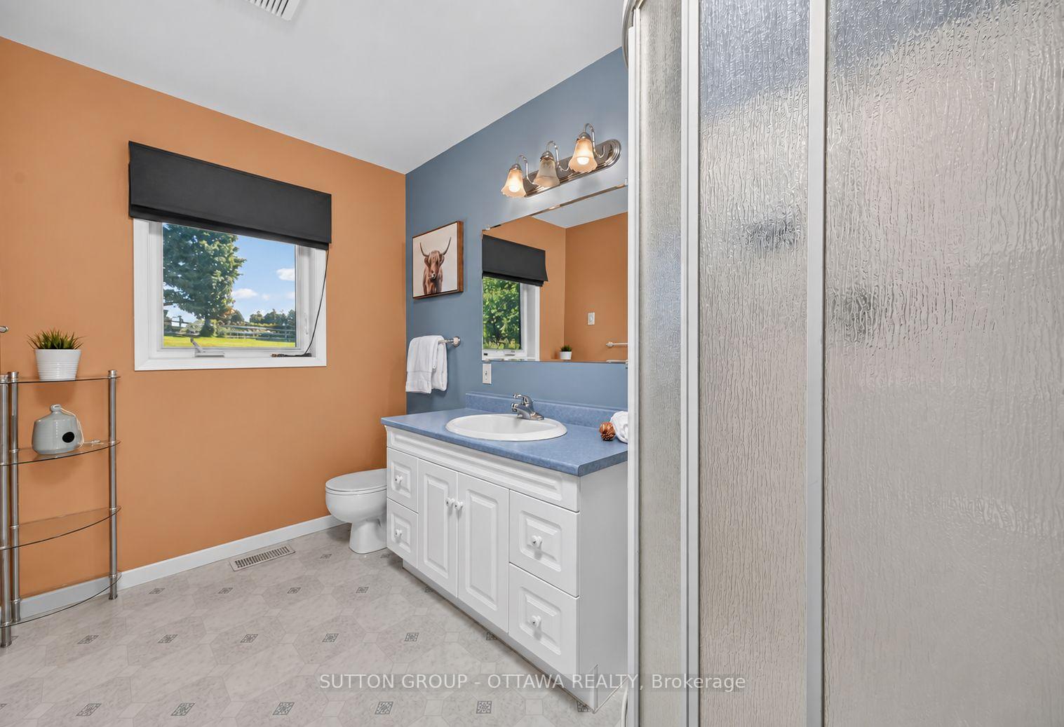Photo 28 of 610 3rd Concession Dalhousie, Lanark Highlands, Lanark Highlands (Dalhousie) Twp — HOMEH