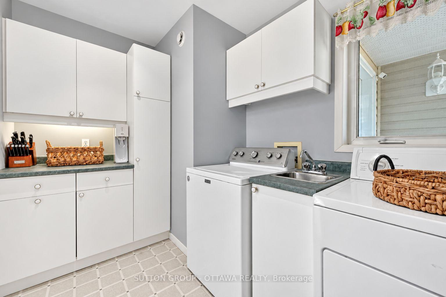 Photo 31 of 610 3rd Concession Dalhousie, Lanark Highlands, Lanark Highlands (Dalhousie) Twp — HOMEH