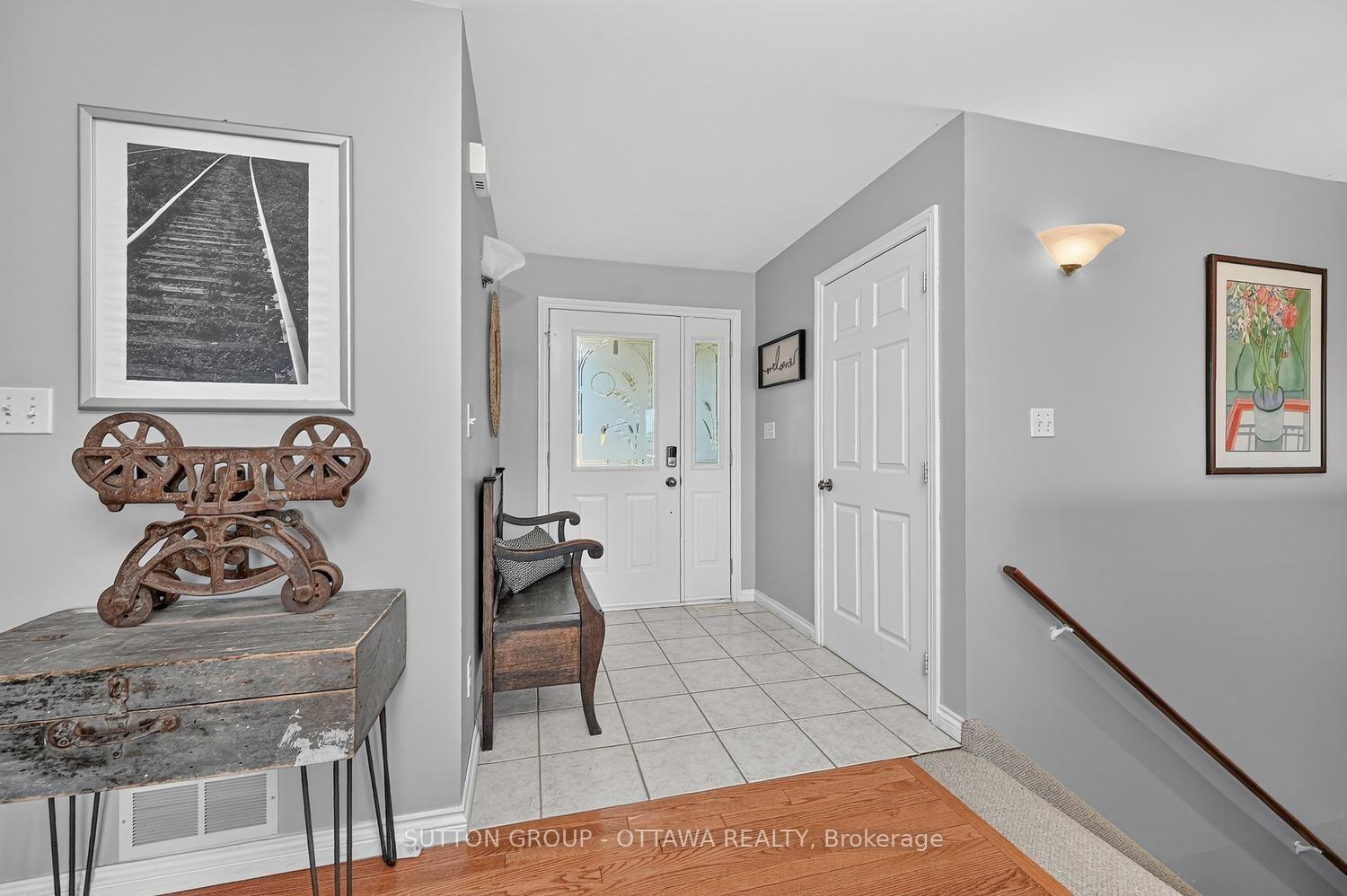 Photo 33 of 610 3rd Concession Dalhousie, Lanark Highlands, Lanark Highlands (Dalhousie) Twp — HOMEH