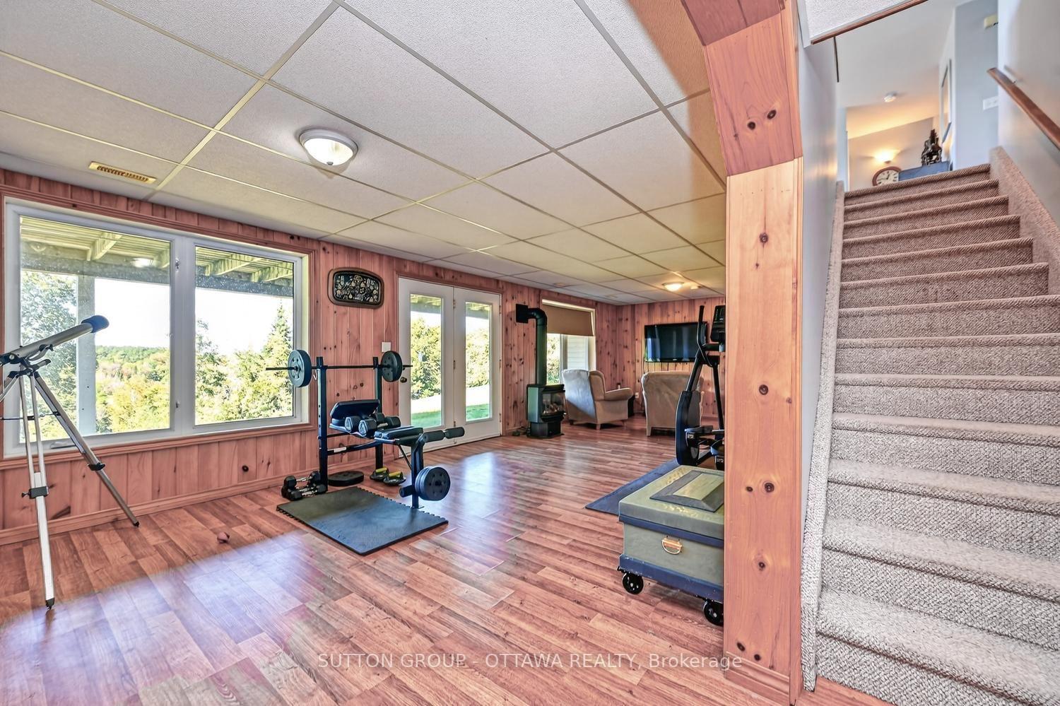 Photo 36 of 610 3rd Concession Dalhousie, Lanark Highlands, Lanark Highlands (Dalhousie) Twp — HOMEH