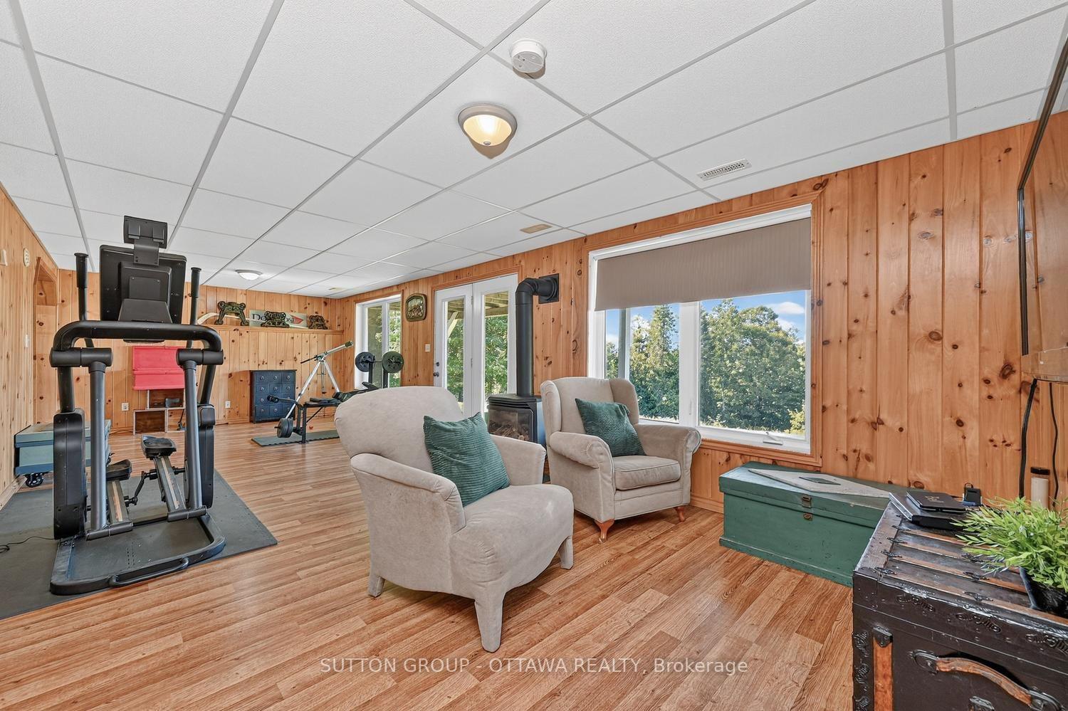 Photo 38 of 610 3rd Concession Dalhousie, Lanark Highlands, Lanark Highlands (Dalhousie) Twp — HOMEH