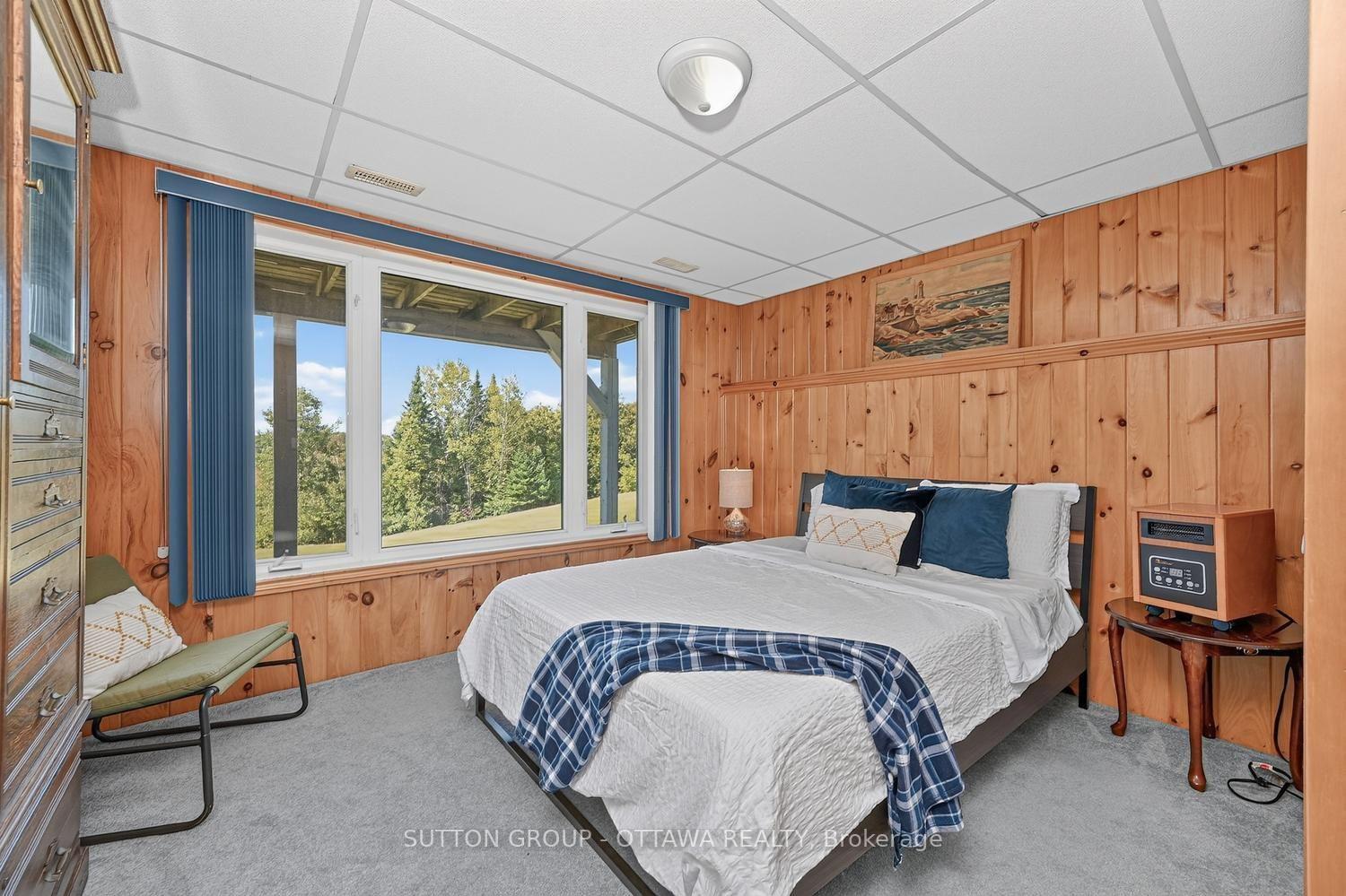 Photo 40 of 610 3rd Concession Dalhousie, Lanark Highlands, Lanark Highlands (Dalhousie) Twp — HOMEH