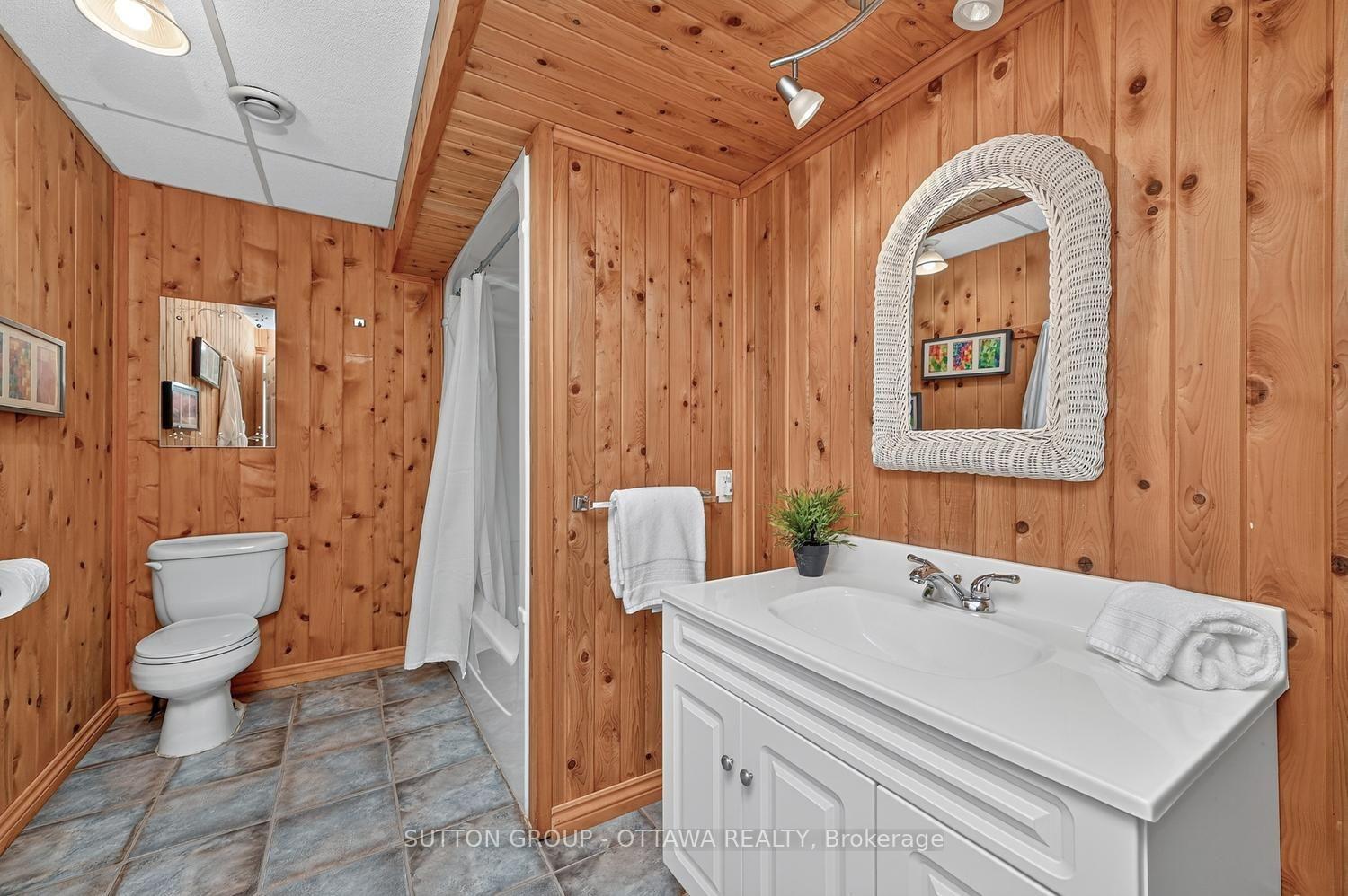 Photo 41 of 610 3rd Concession Dalhousie, Lanark Highlands, Lanark Highlands (Dalhousie) Twp — HOMEH