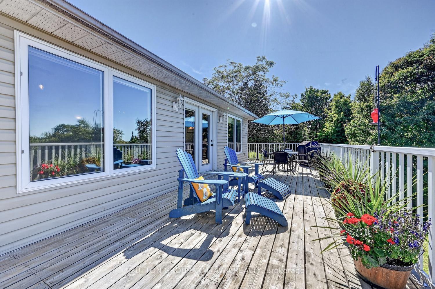 Photo 43 of 610 3rd Concession Dalhousie, Lanark Highlands, Lanark Highlands (Dalhousie) Twp — HOMEH