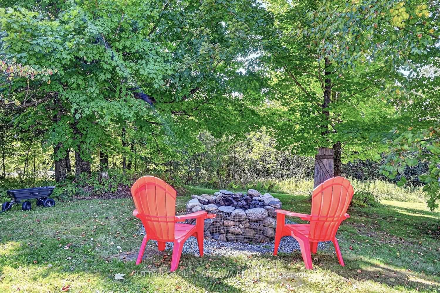 Photo 46 of 610 3rd Concession Dalhousie, Lanark Highlands, Lanark Highlands (Dalhousie) Twp — HOMEH