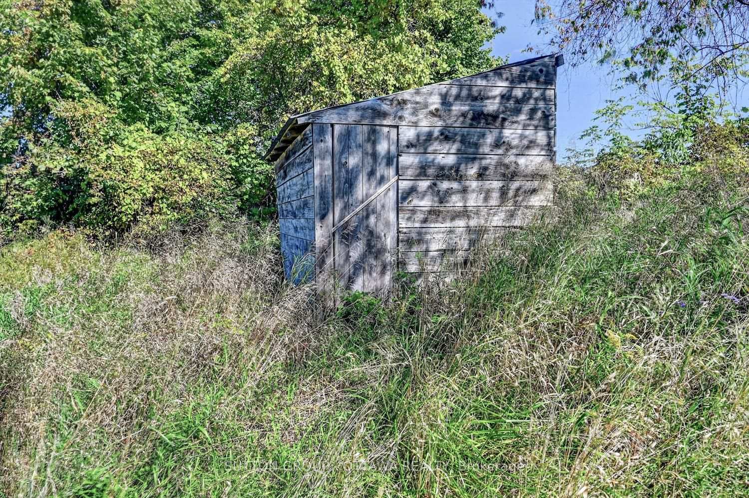 Photo 50 of 610 3rd Concession Dalhousie, Lanark Highlands, Lanark Highlands (Dalhousie) Twp — HOMEH