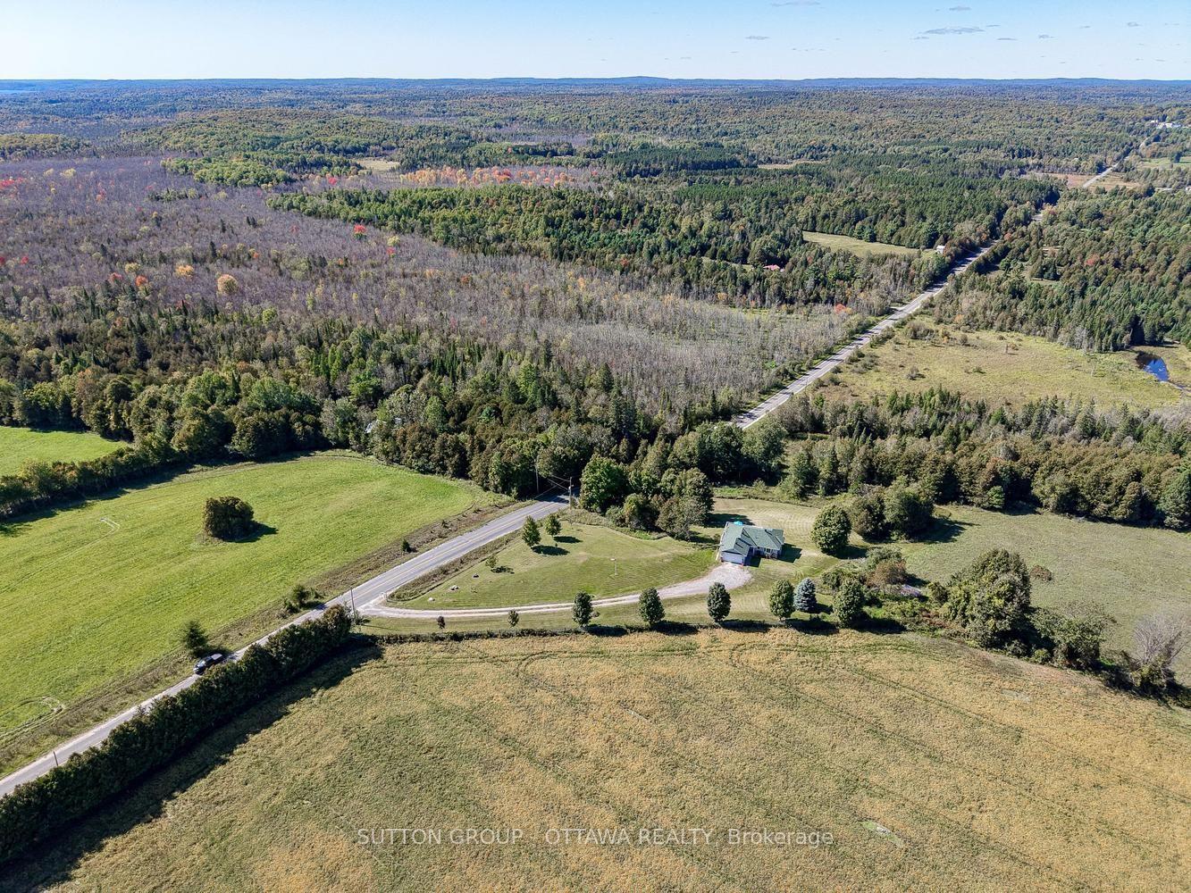 Photo 54 of 610 3rd Concession Dalhousie, Lanark Highlands, Lanark Highlands (Dalhousie) Twp — HOMEH