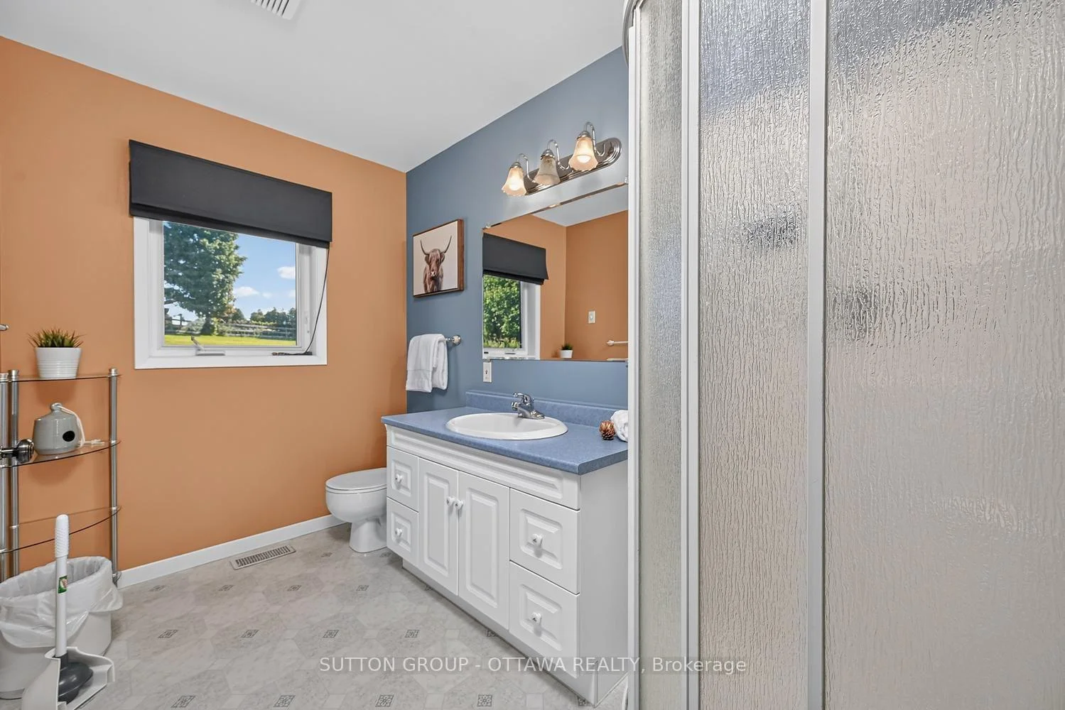 Photo 6 of 610 3rd Concession Dalhousie, Lanark Highlands, Lanark Highlands (Dalhousie) Twp — HOMEH