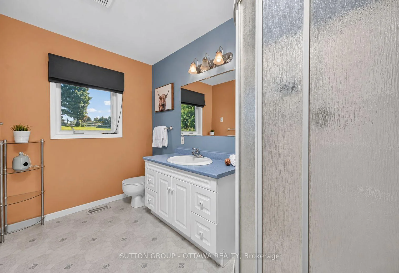 Photo 12 of 610 3rd Concession Dalhousie, Lanark Highlands, Lanark Highlands (Dalhousie) Twp — HOMEH