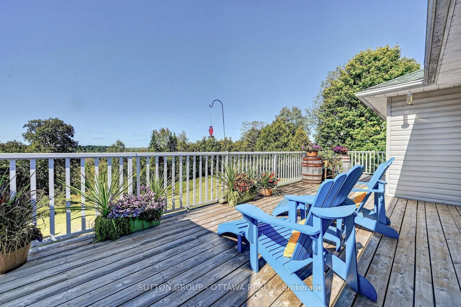 Photo 15 of 610 3rd Concession Dalhousie, Lanark Highlands, Lanark Highlands (Dalhousie) Twp — HOMEH