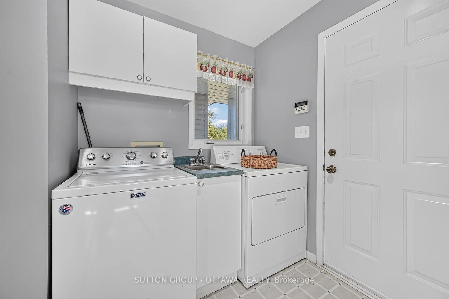 Photo 17 of 610 3rd Concession Dalhousie, Lanark Highlands, Lanark Highlands (Dalhousie) Twp — HOMEH