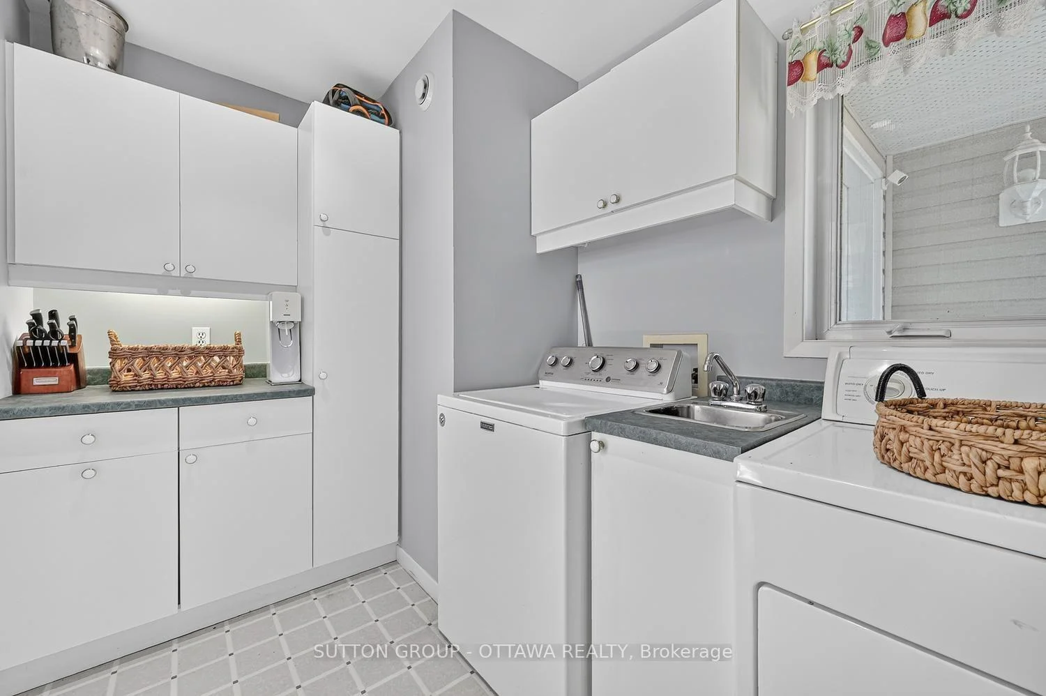 Photo 19 of 610 3rd Concession Dalhousie, Lanark Highlands, Lanark Highlands (Dalhousie) Twp — HOMEH