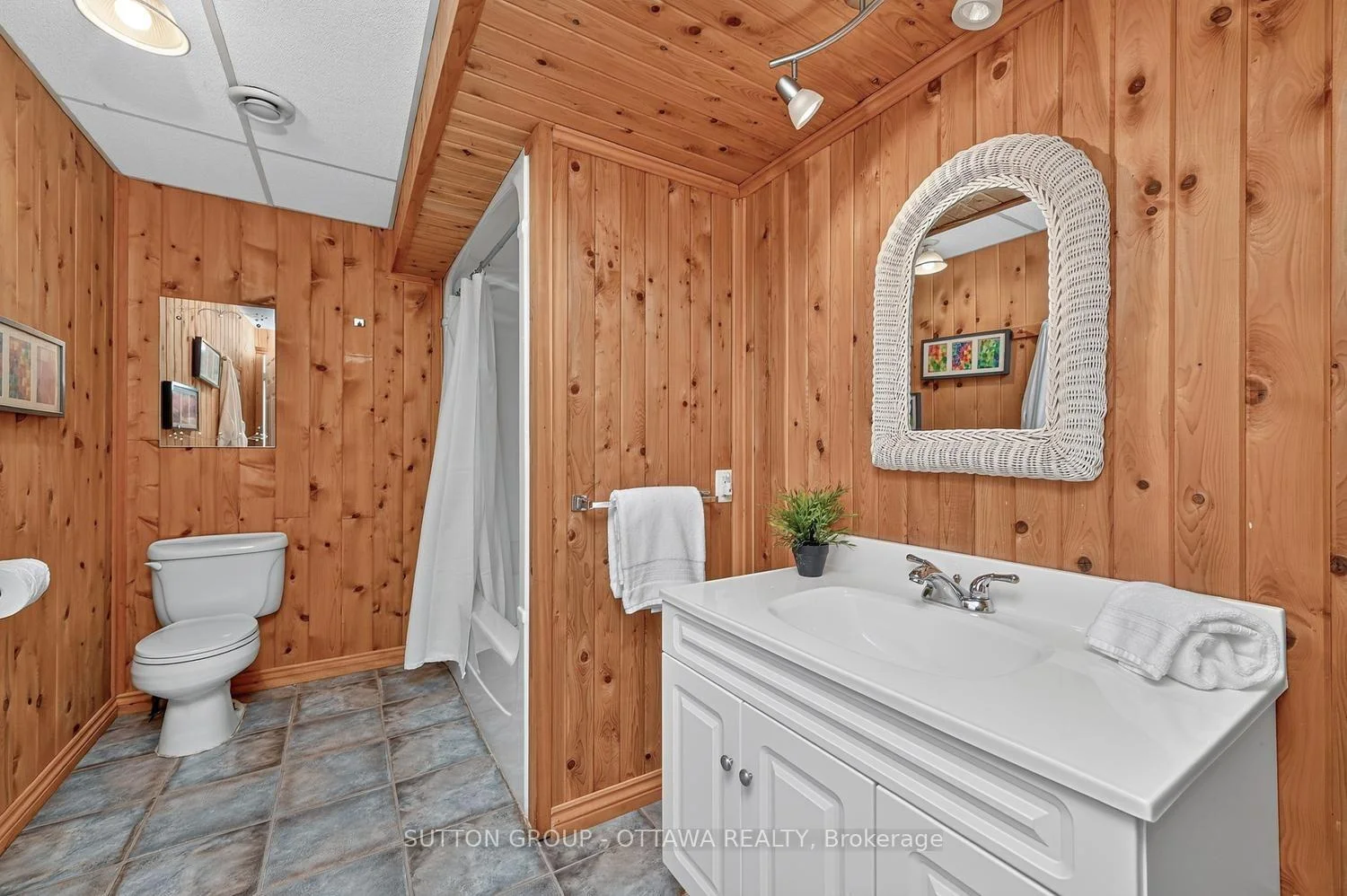 Photo 34 of 610 3rd Concession Dalhousie, Lanark Highlands, Lanark Highlands (Dalhousie) Twp — HOMEH