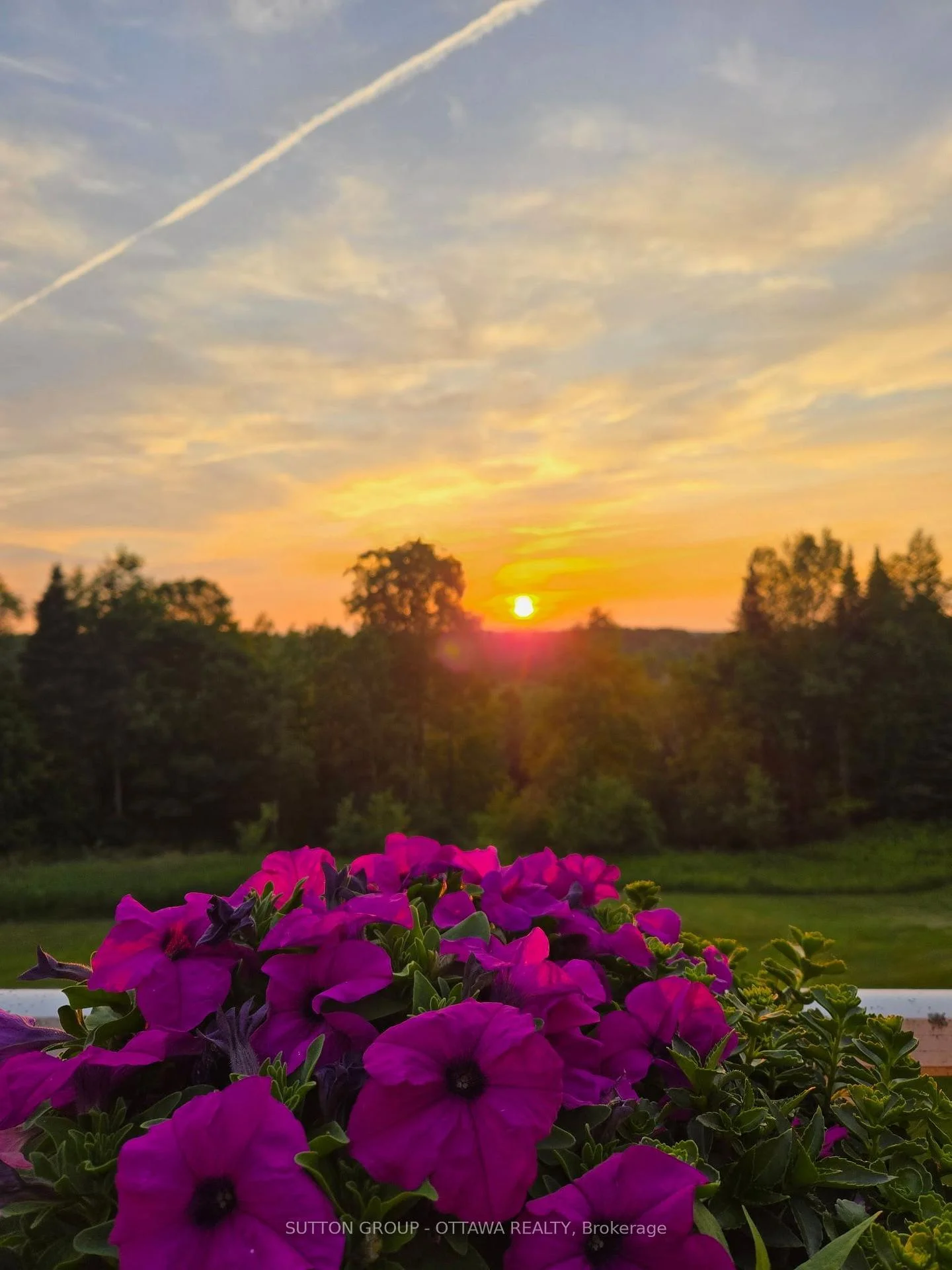 Photo 44 of 610 3rd Concession Dalhousie, Lanark Highlands, Lanark Highlands (Dalhousie) Twp — HOMEH
