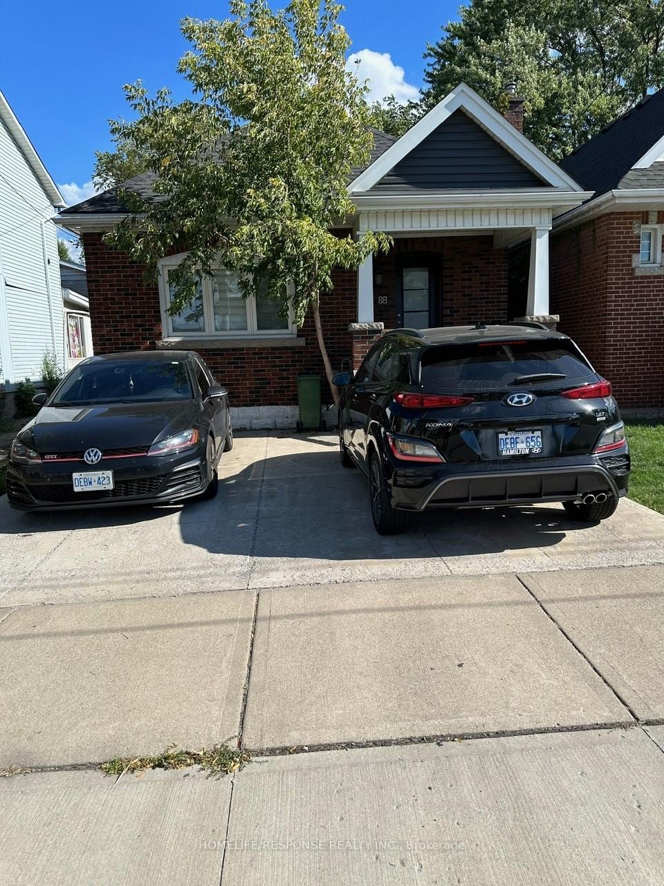 Photo 1 of 88 Shelby Avenue, Hamilton, Normanhurst — HOMEH