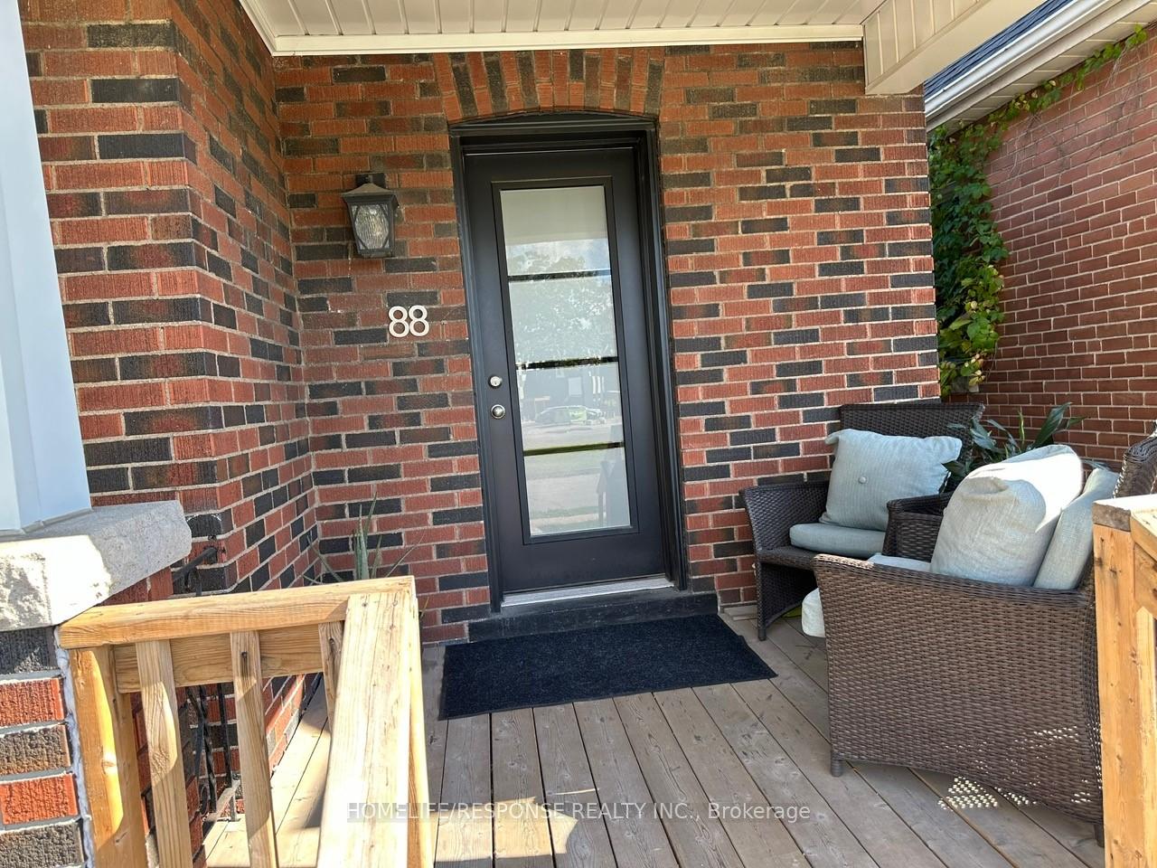 Photo 2 of 88 Shelby Avenue, Hamilton, Normanhurst — HOMEH