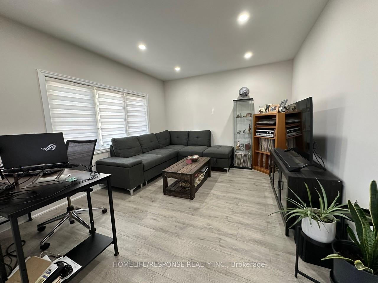 Photo 3 of 88 Shelby Avenue, Hamilton, Normanhurst — HOMEH