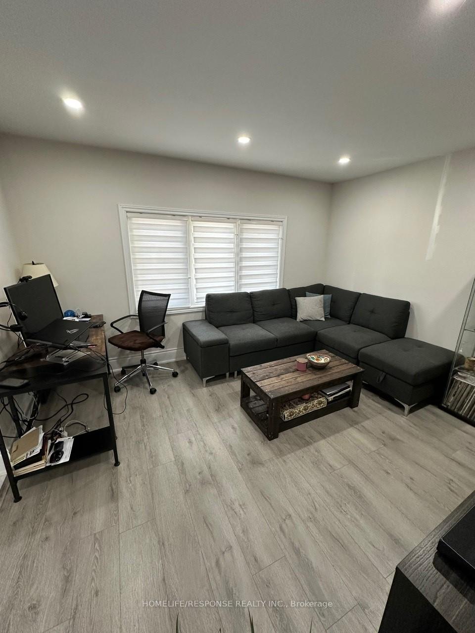 Photo 4 of 88 Shelby Avenue, Hamilton, Normanhurst — HOMEH