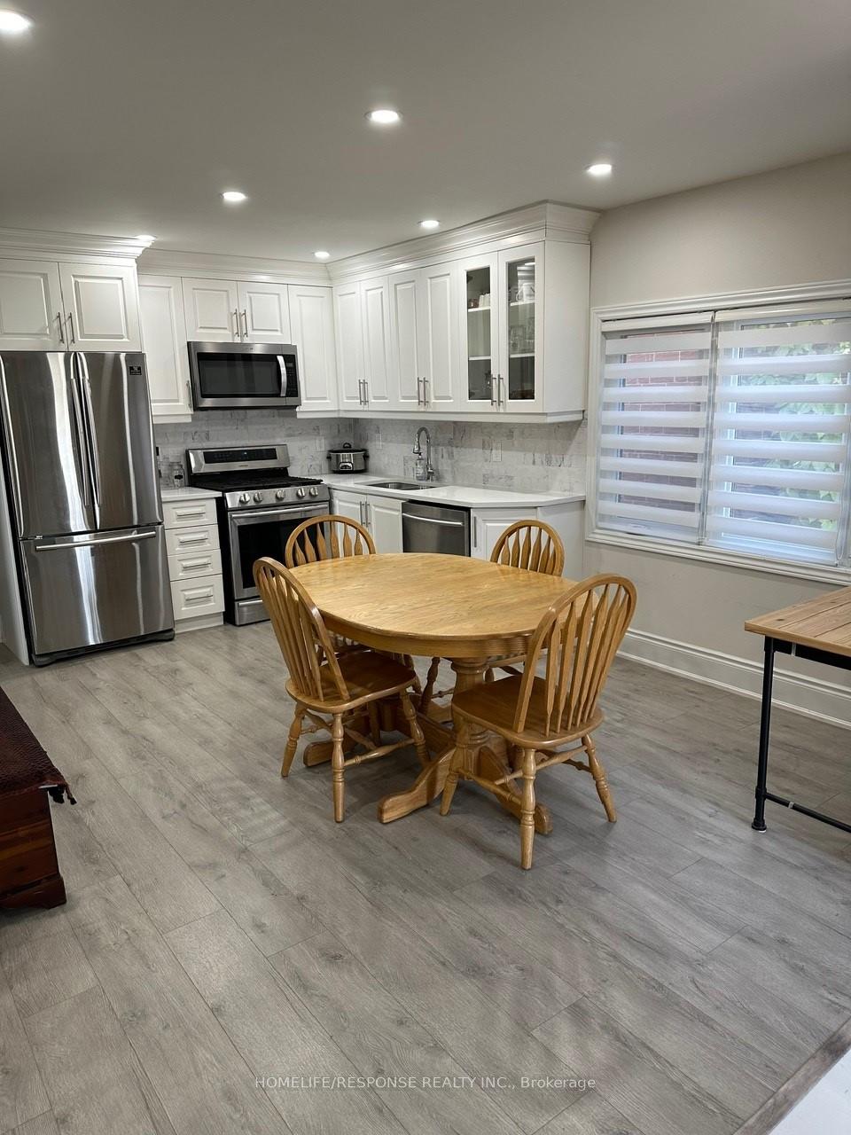 Photo 5 of 88 Shelby Avenue, Hamilton, Normanhurst — HOMEH